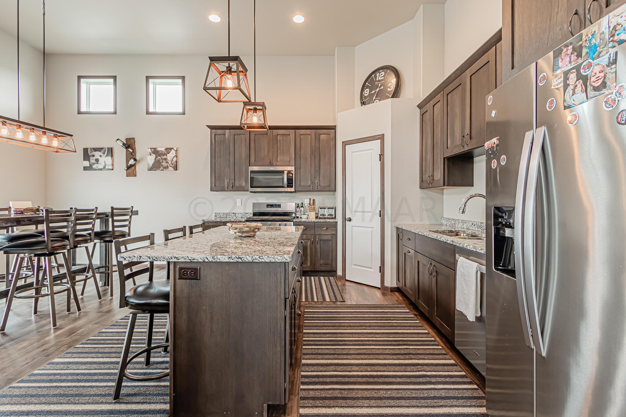 798 Albert Dr W, West Fargo, ND 58078-13