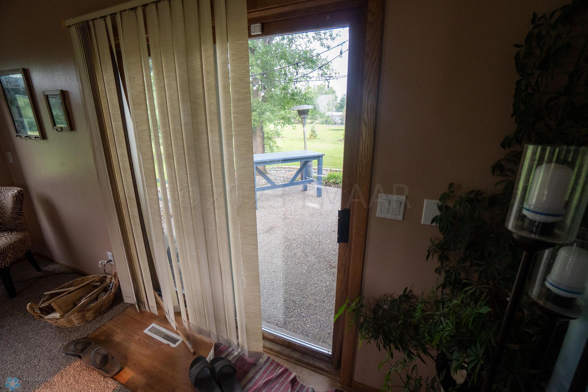 DSC00820