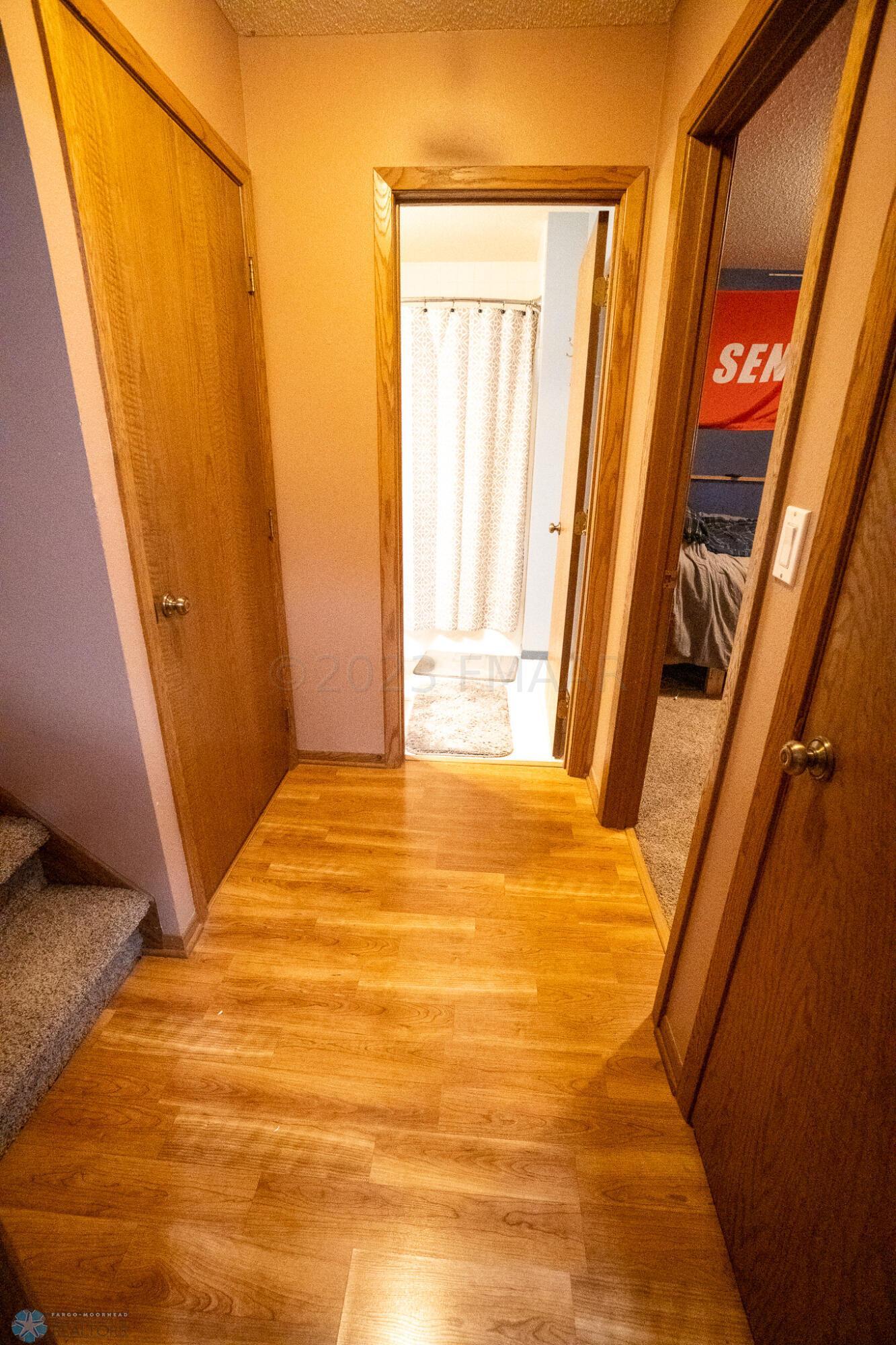 DSC00859