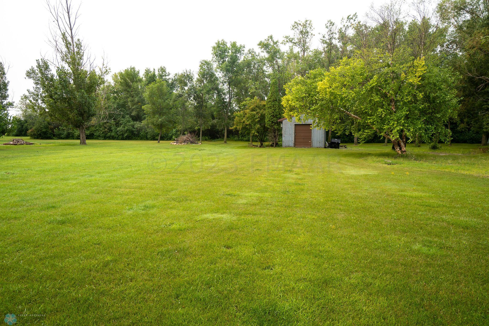 DSC00895