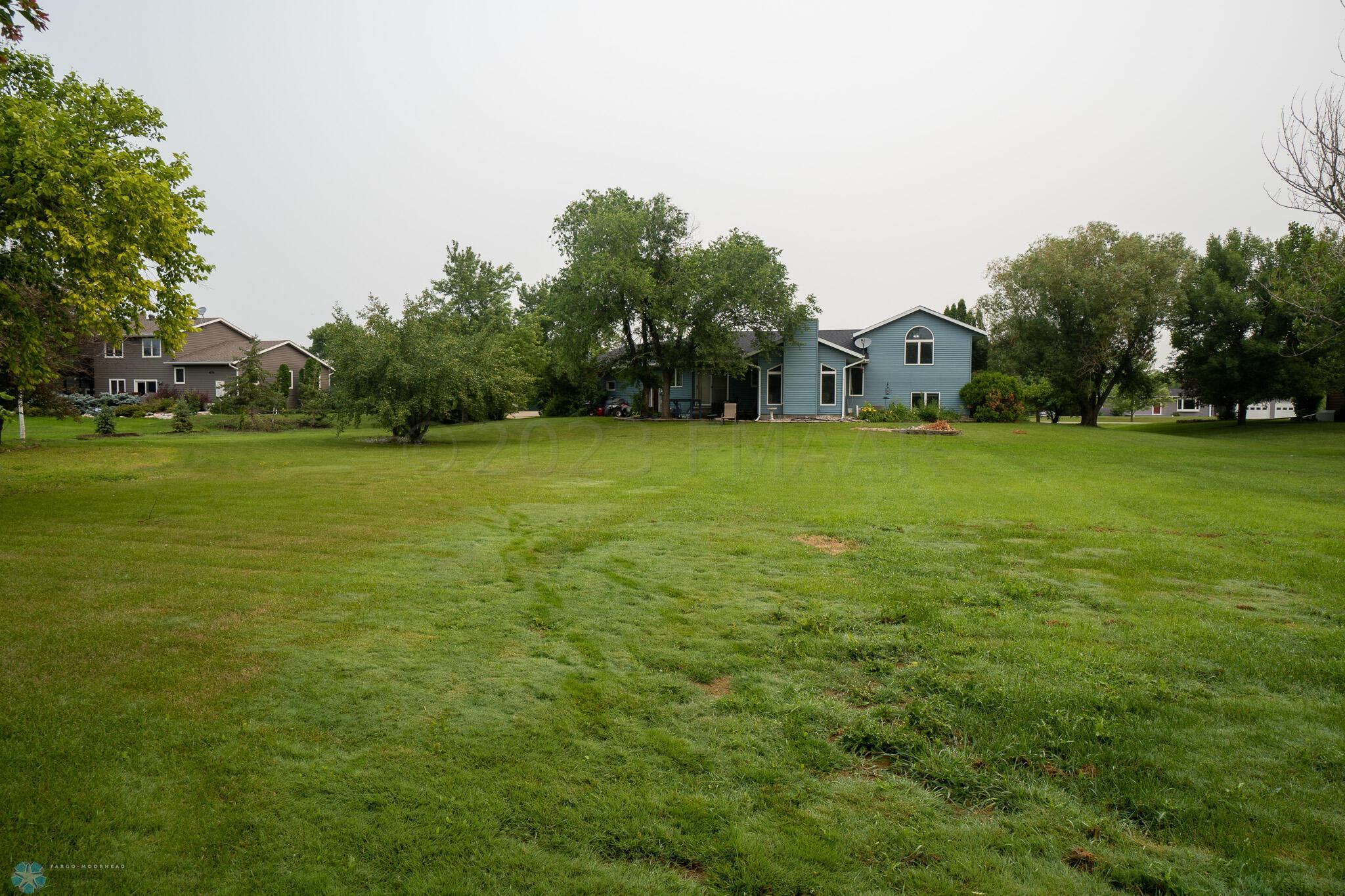 DSC00899