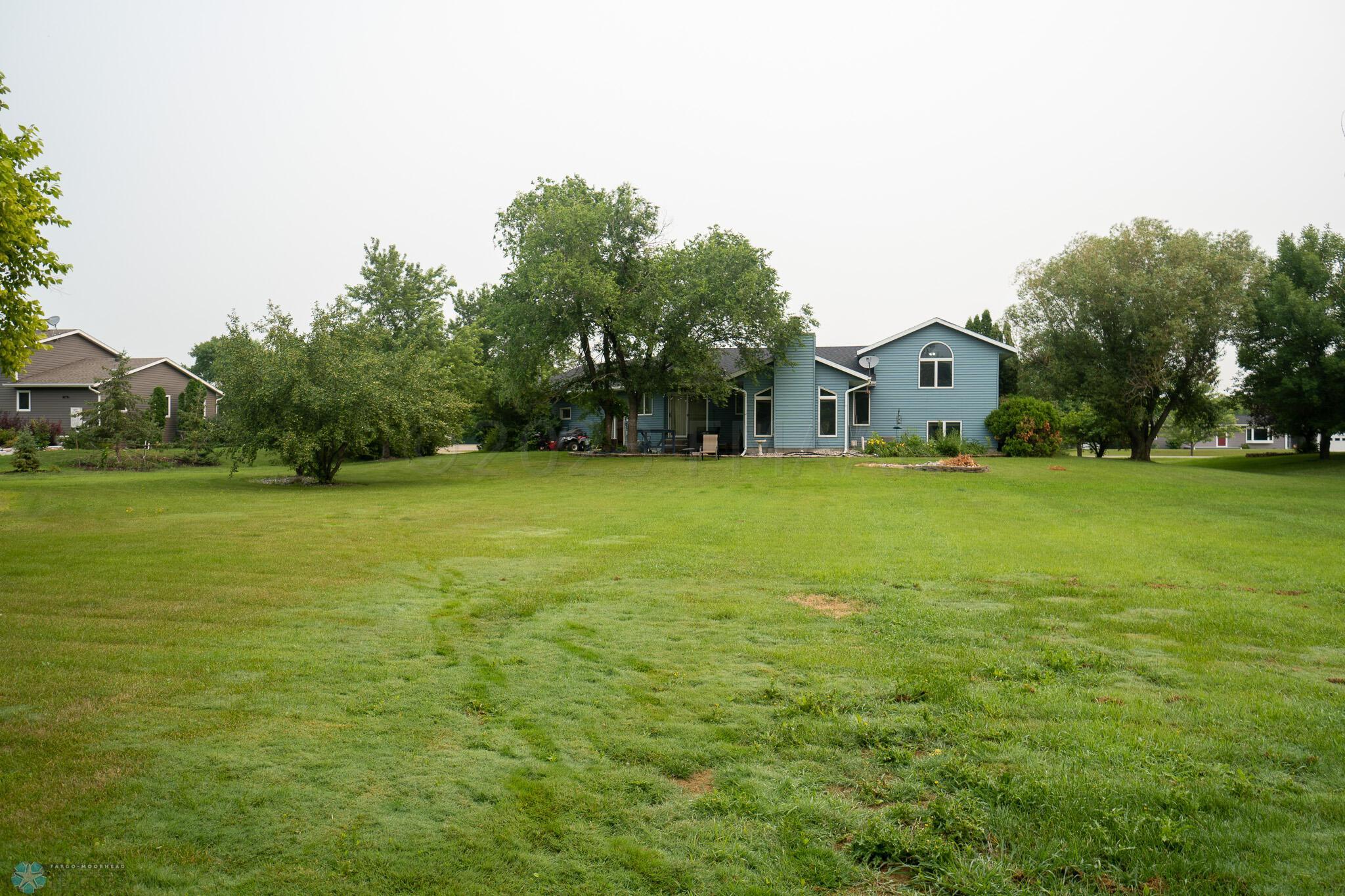 DSC00900