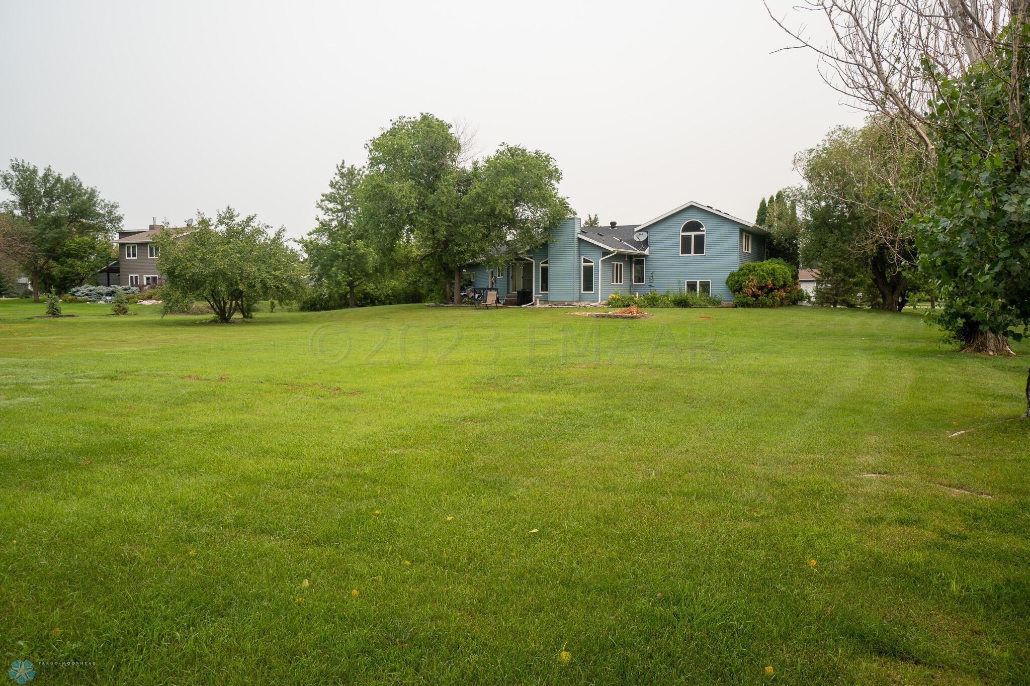 DSC00903