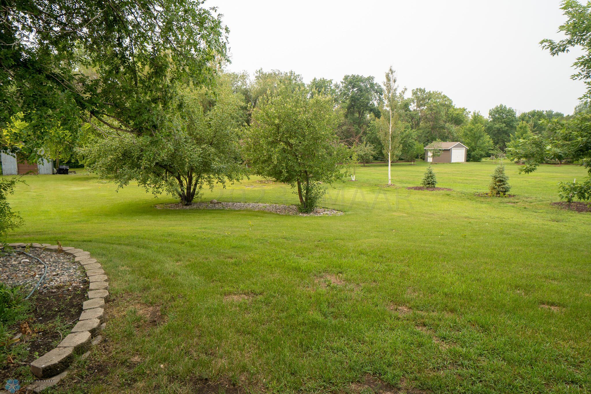 DSC00911
