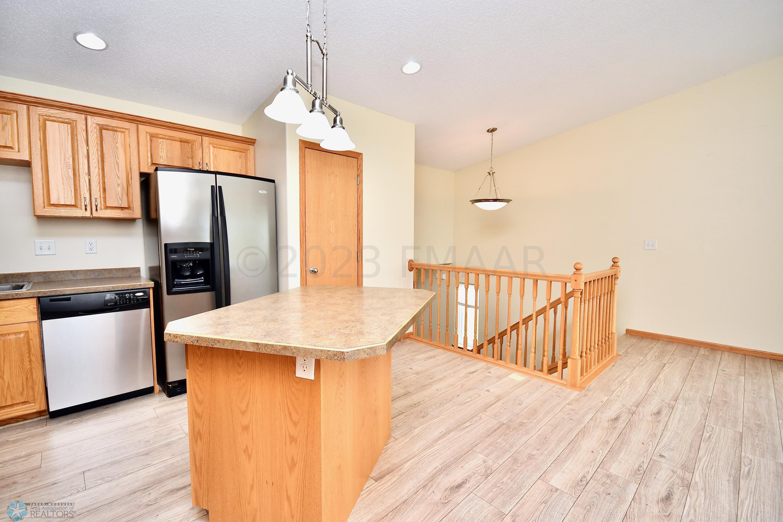3634 Harrison St S Fargo