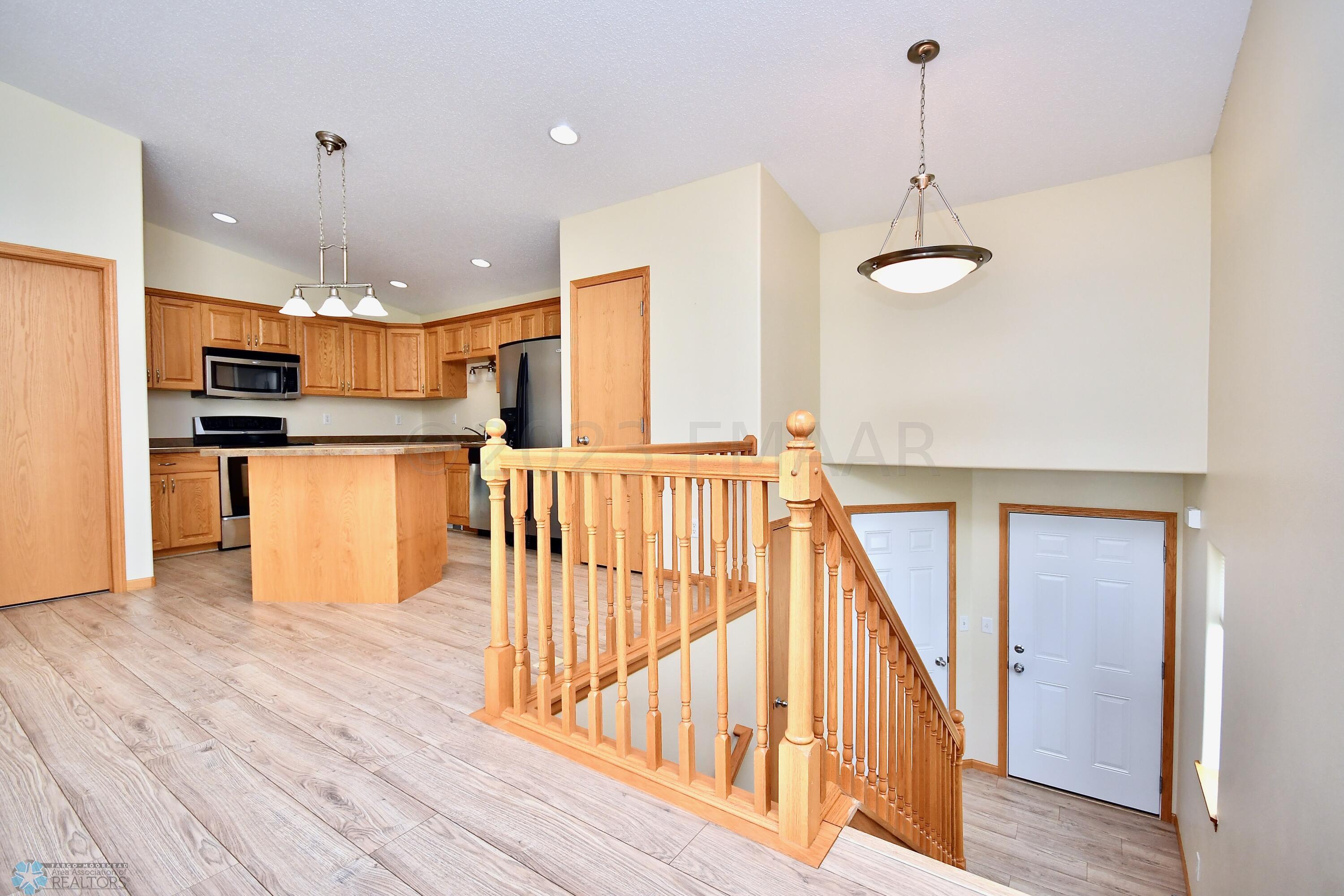 3634 Harrison St S Fargo