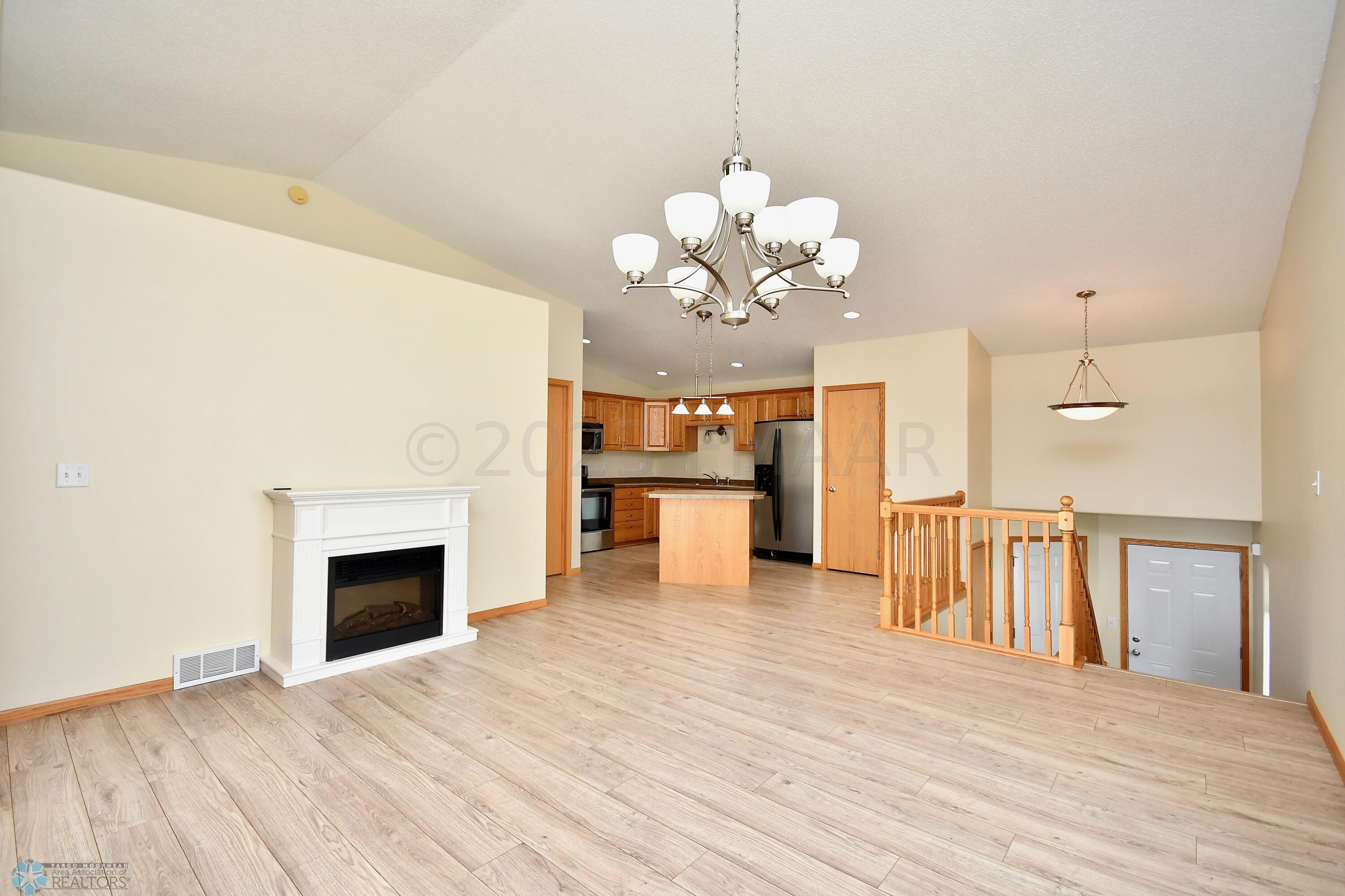 3634 Harrison St S Fargo