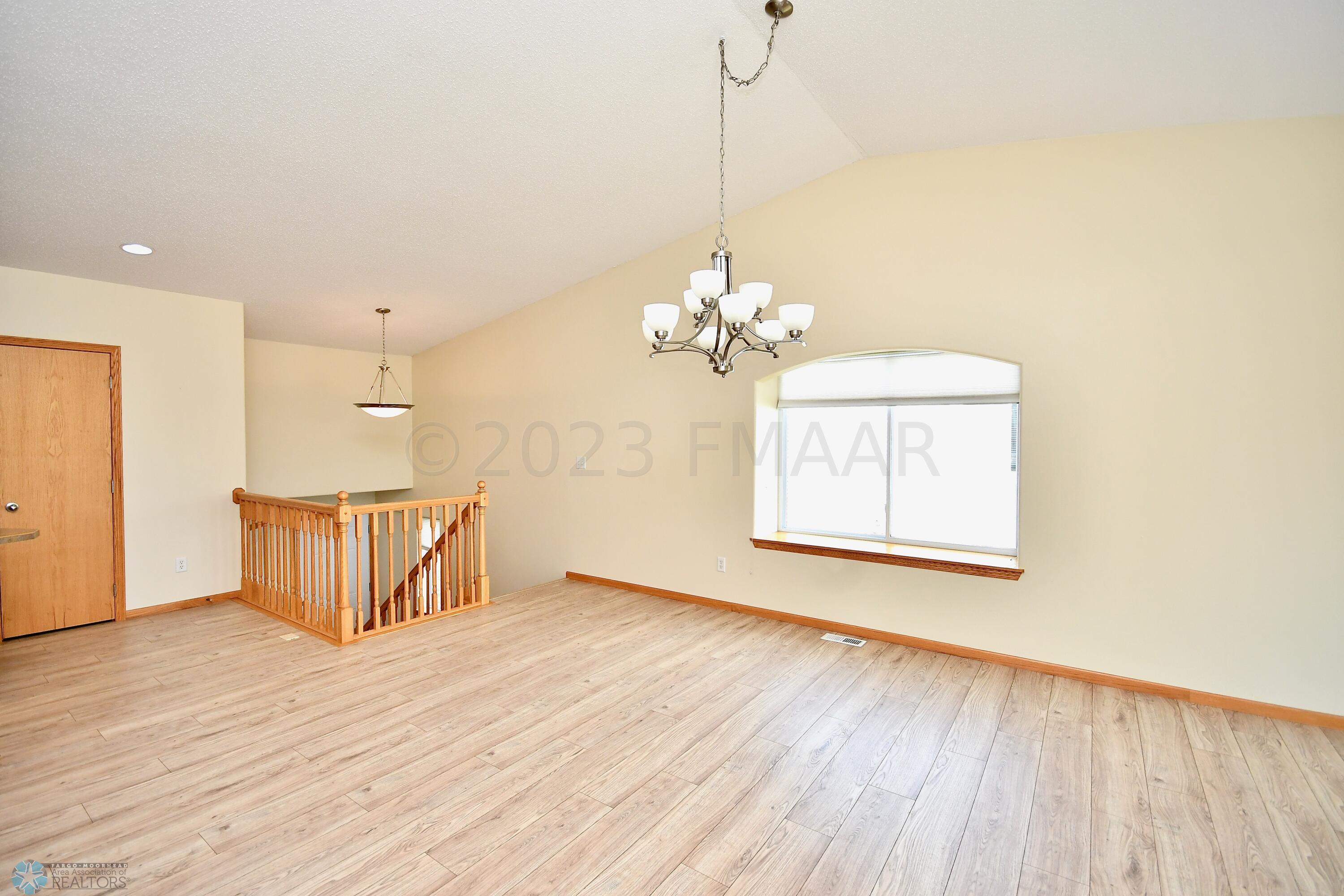 3634 Harrison St S Fargo