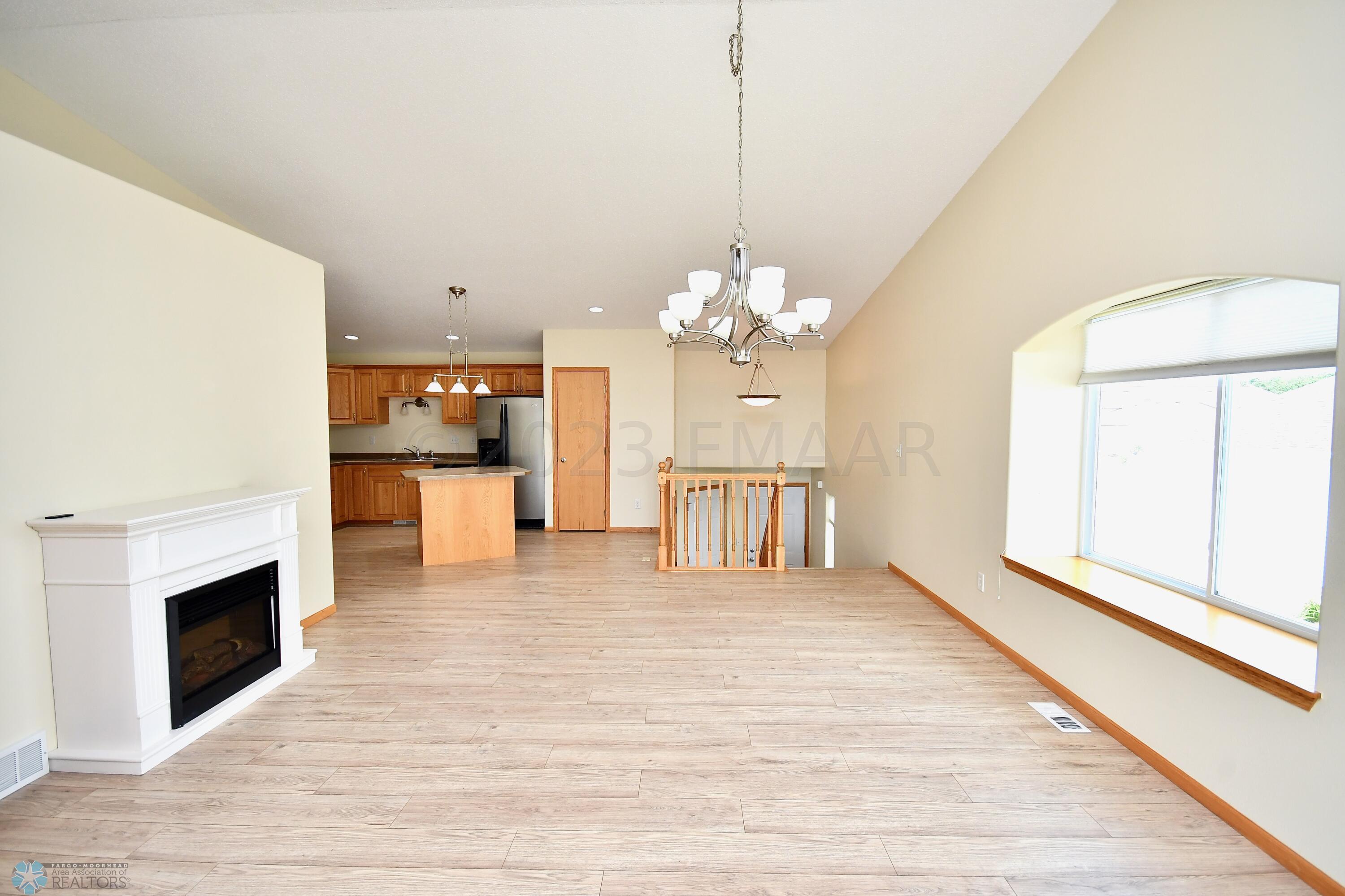 3634 Harrison St S Fargo
