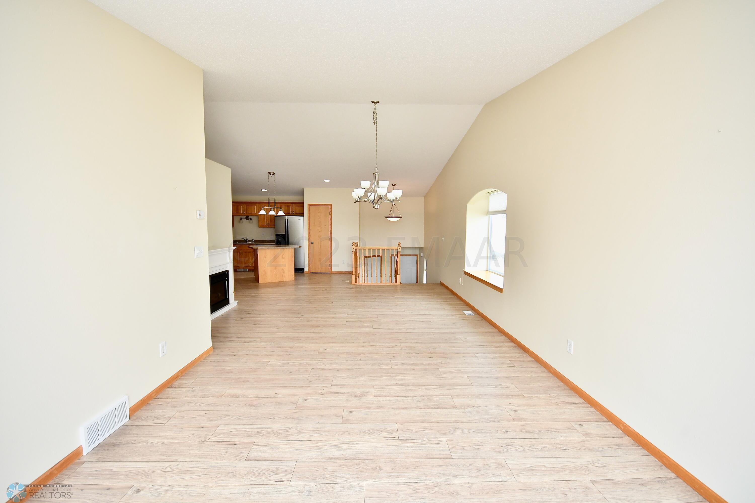 3634 Harrison St S Fargo
