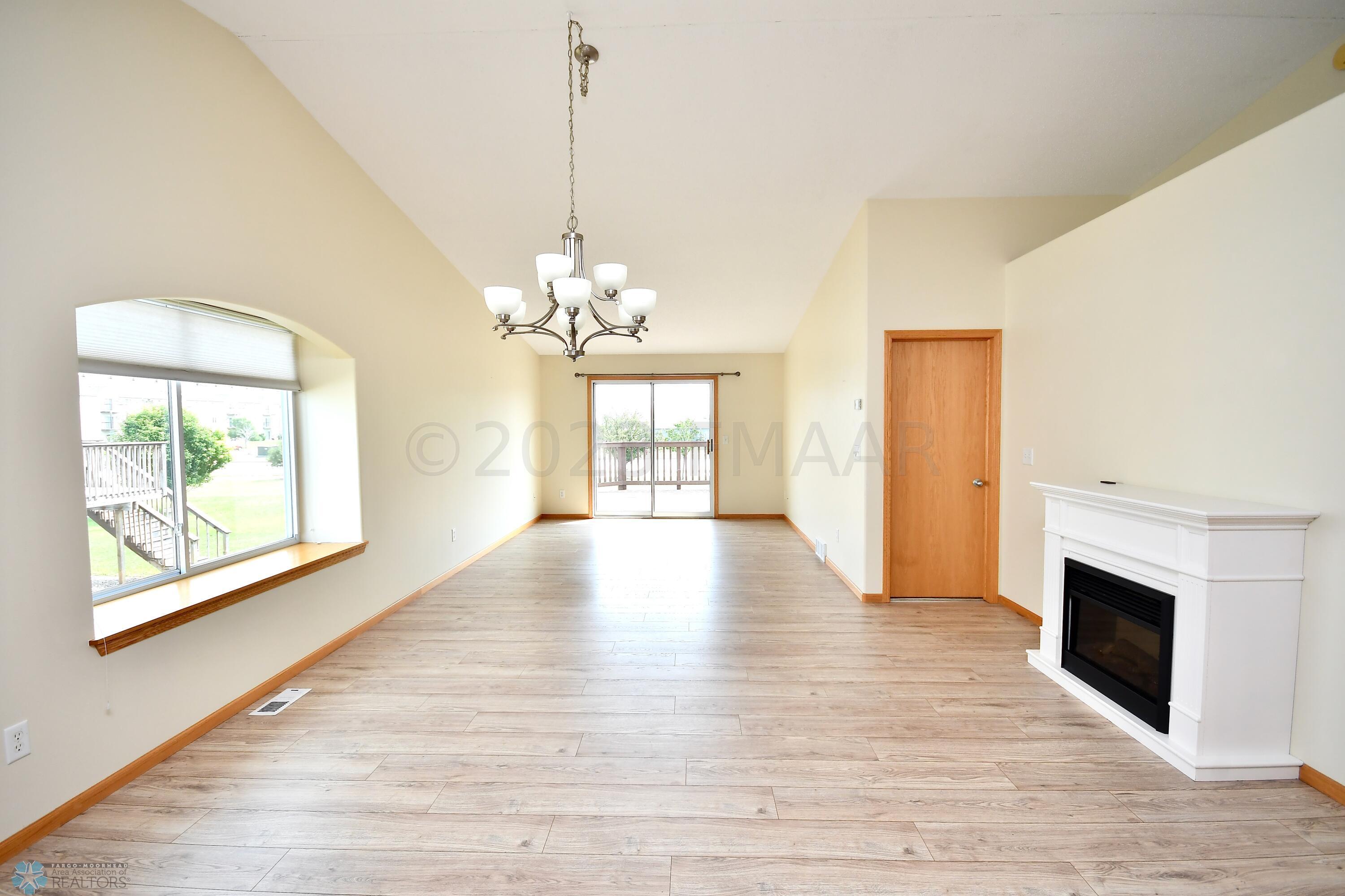 3634 Harrison St S Fargo