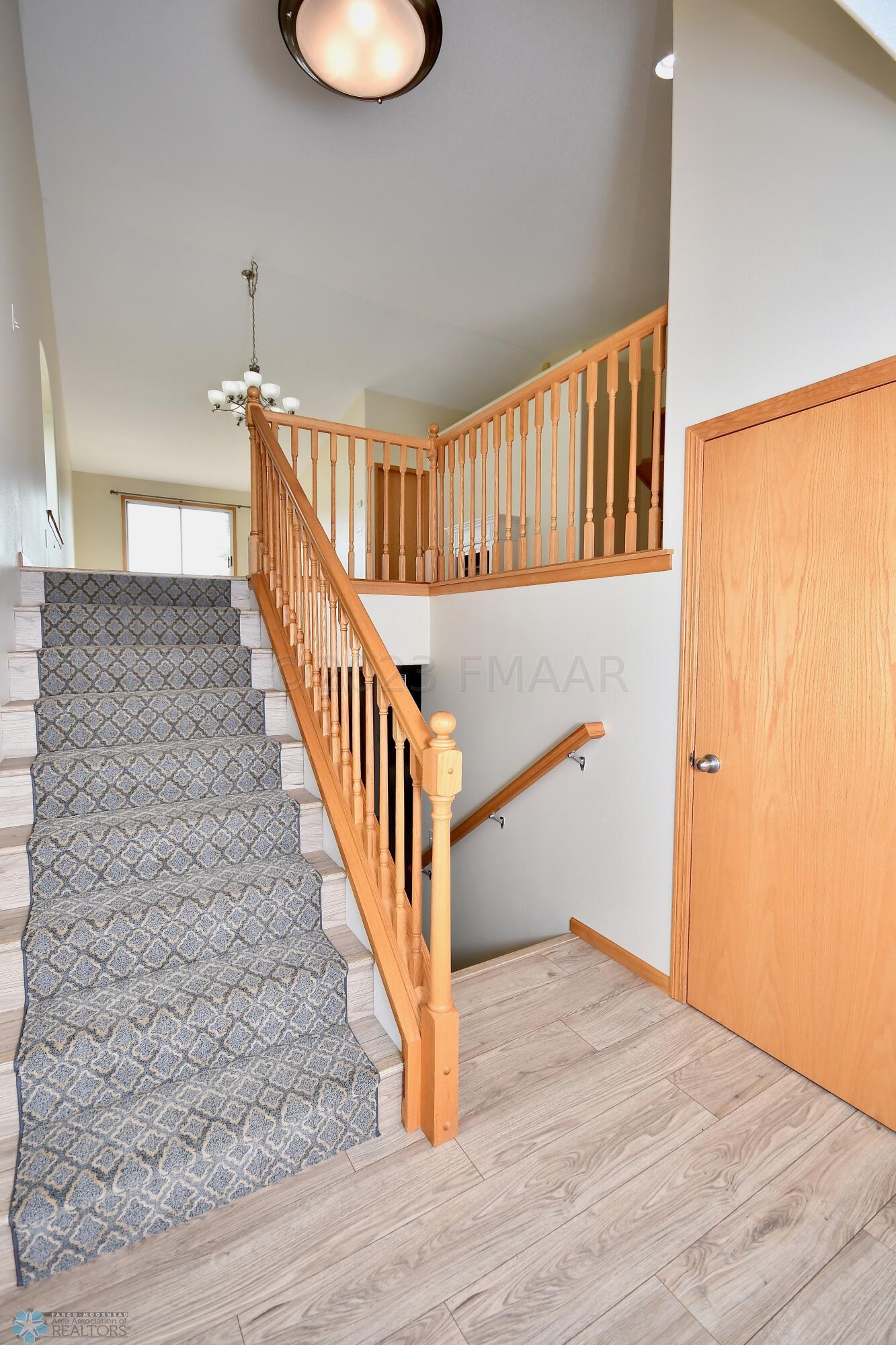 3634 Harrison St S Fargo