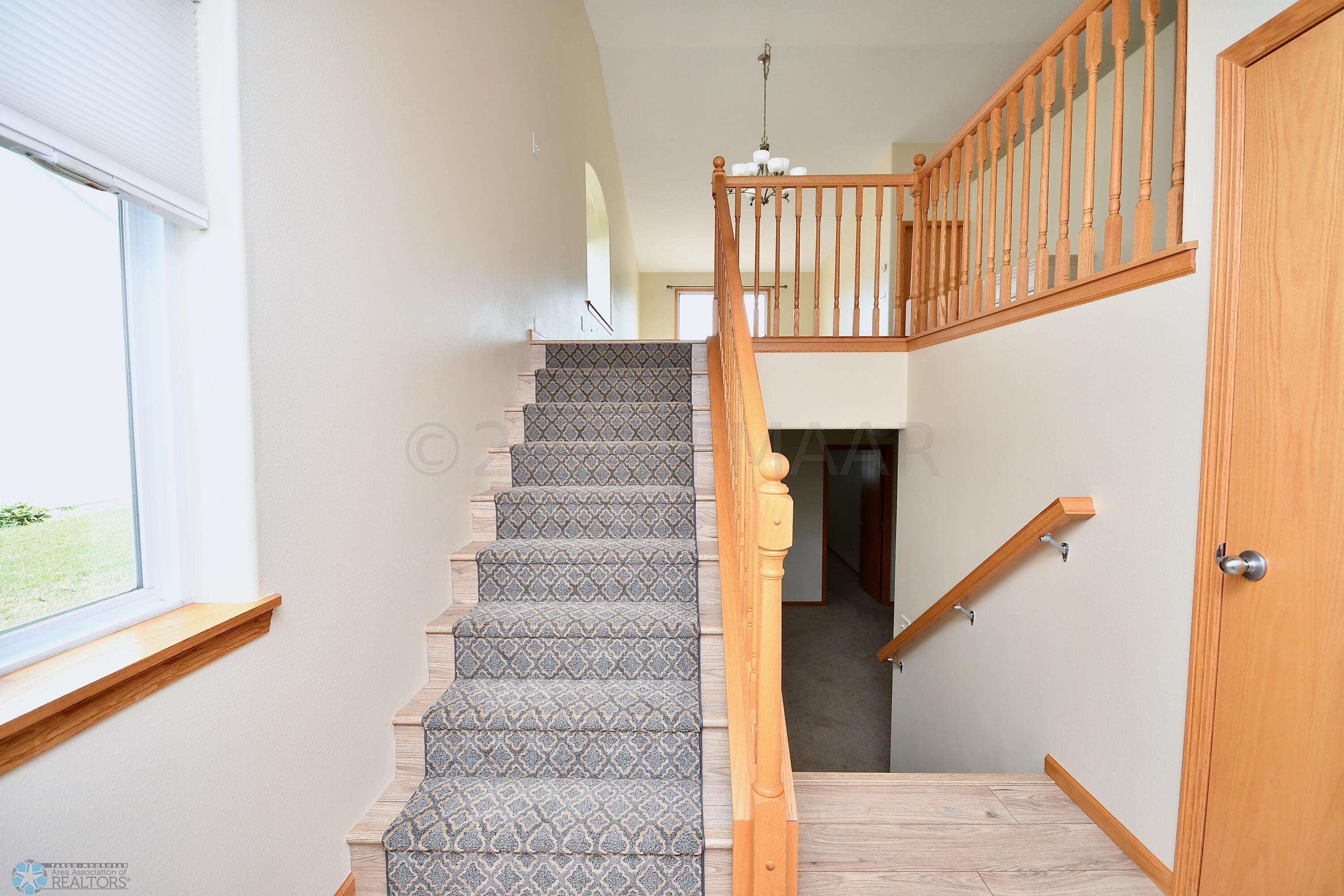 3634 Harrison St S Fargo