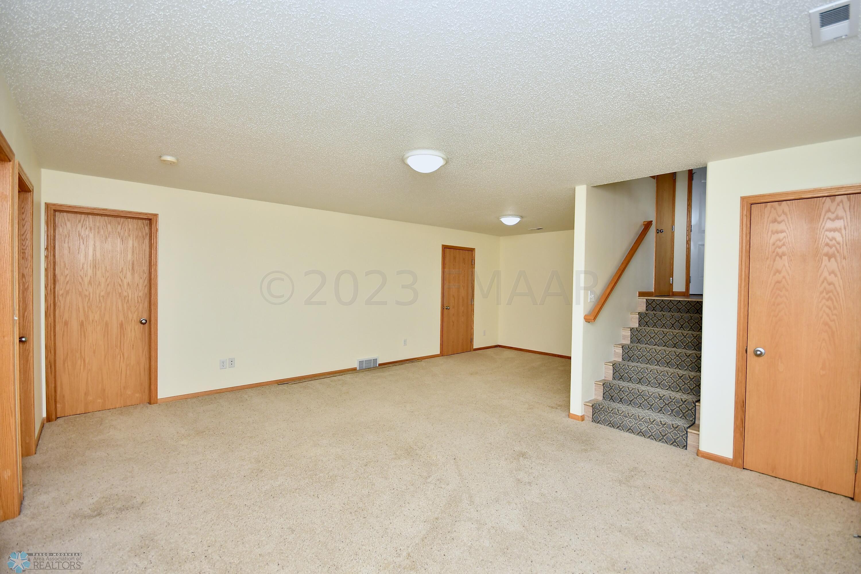3634 Harrison St S Fargo