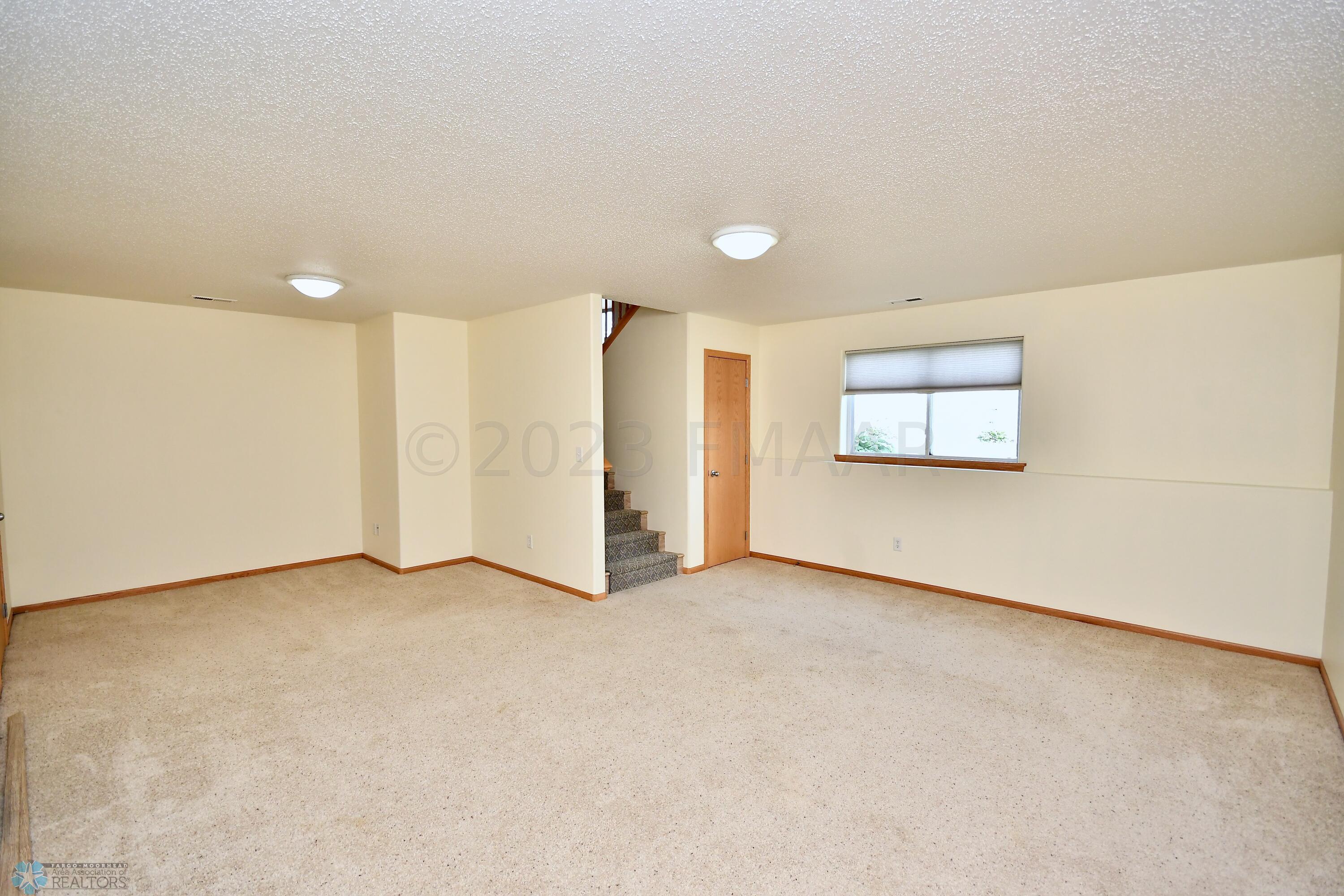 3634 Harrison St S Fargo