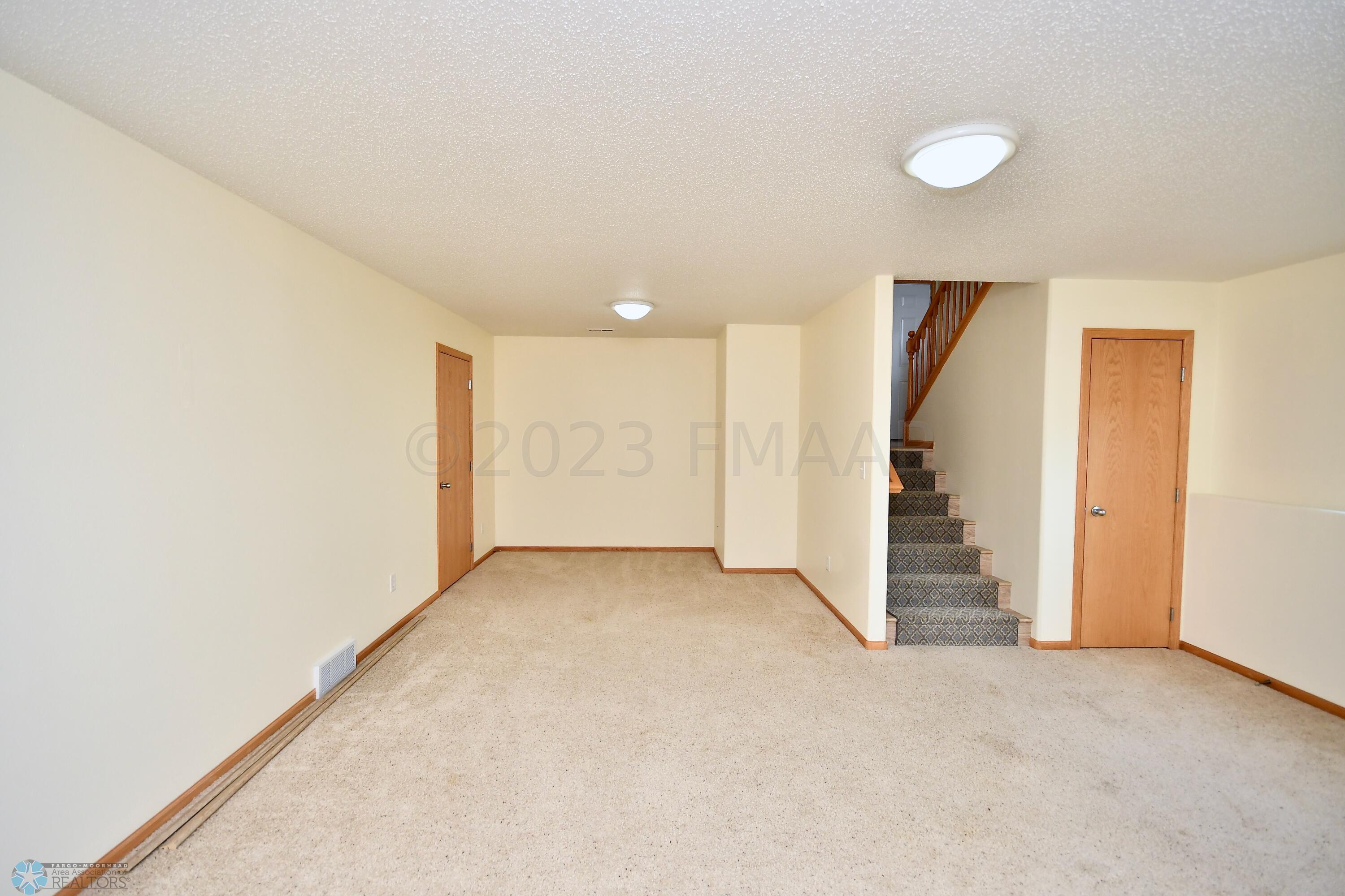 3634 Harrison St S Fargo