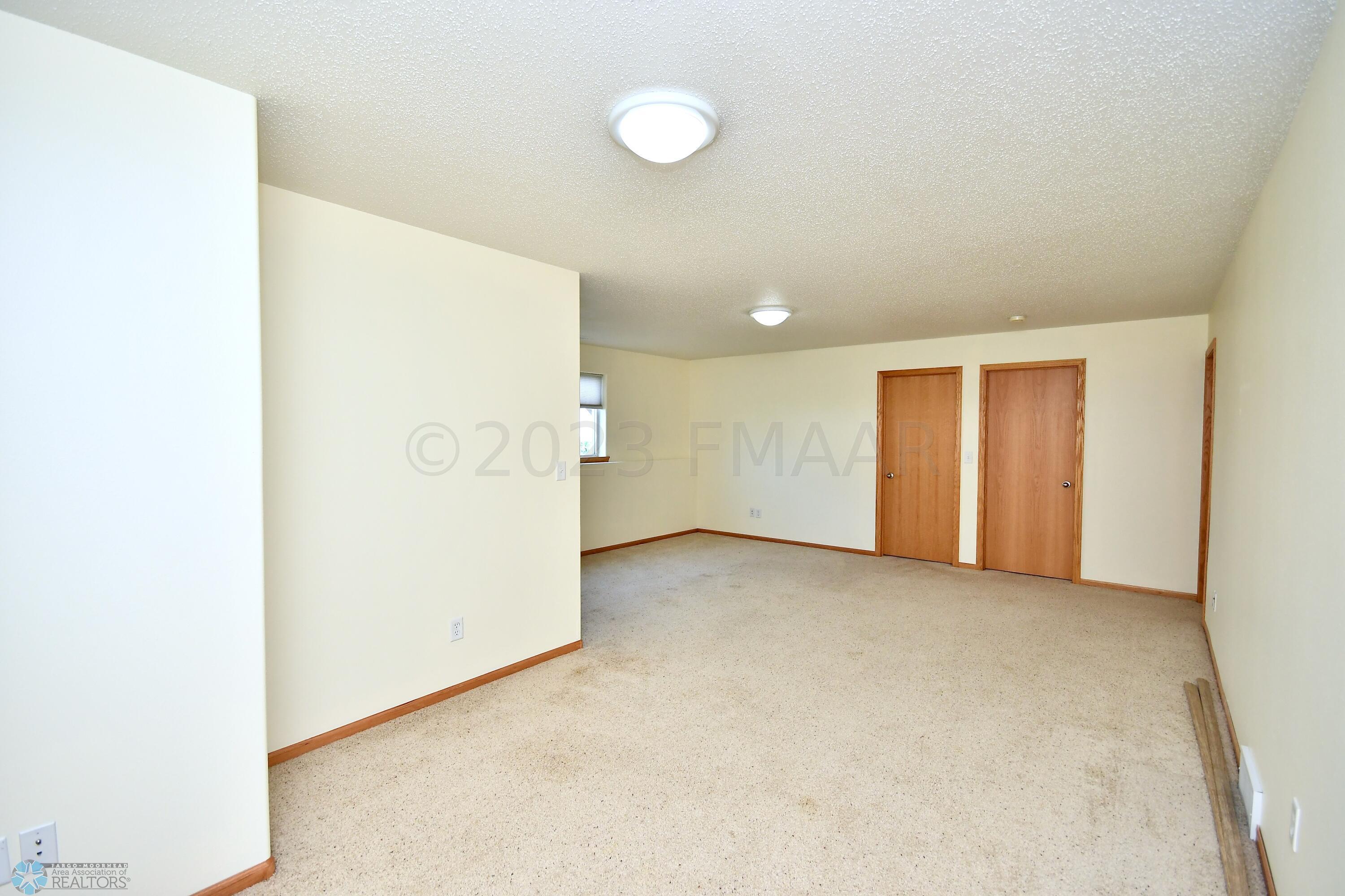 3634 Harrison St S Fargo