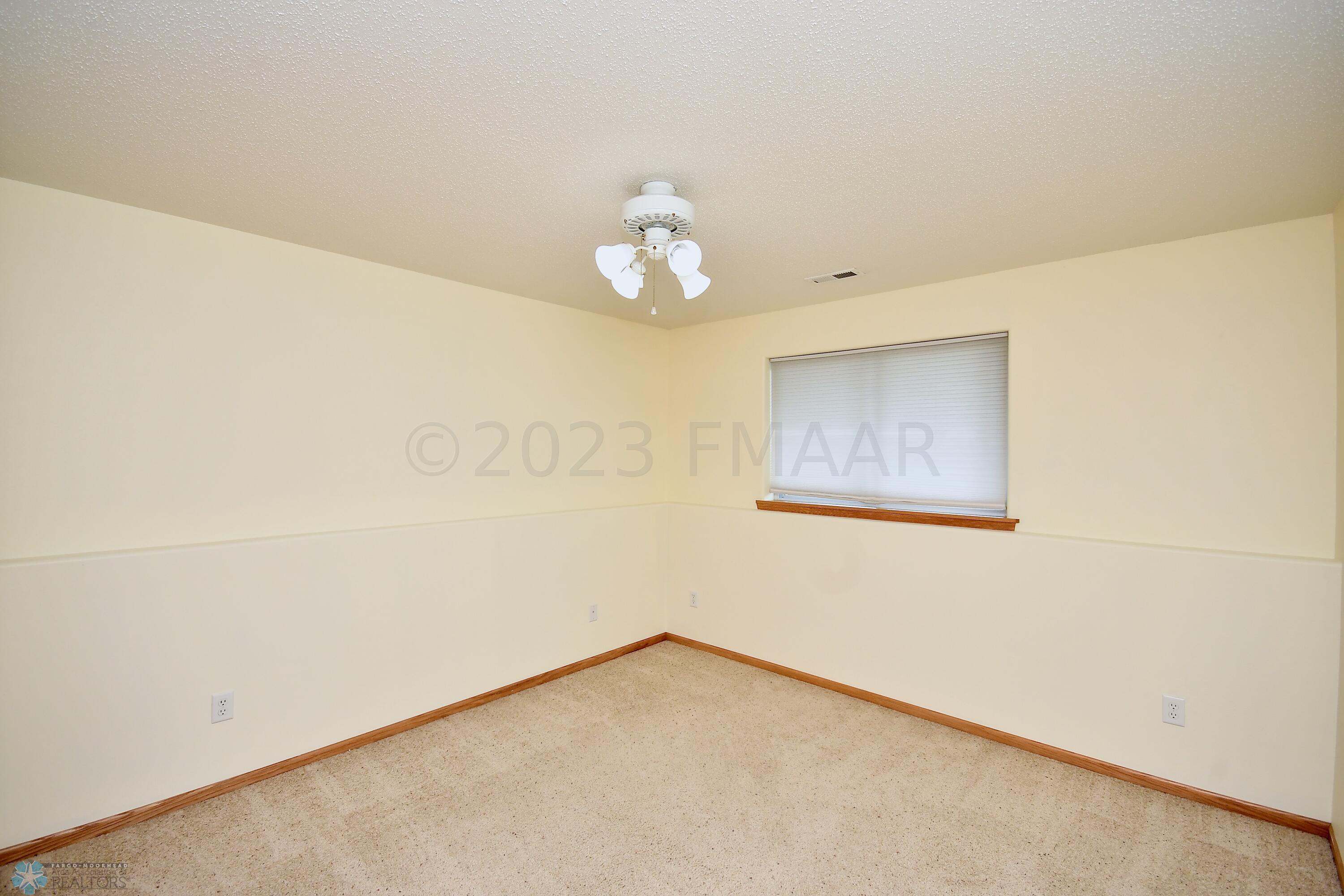 3634 Harrison St S Fargo