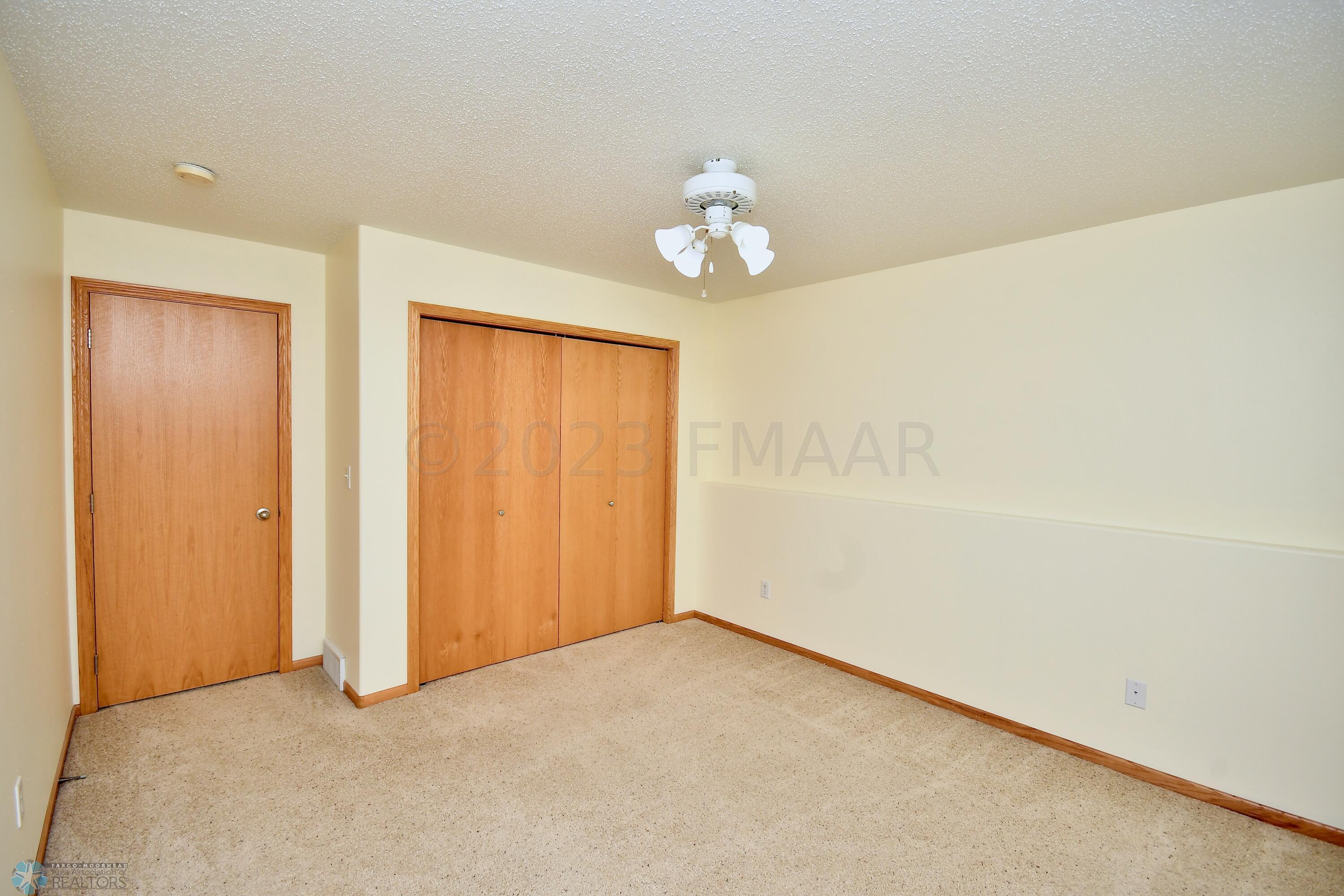 3634 Harrison St S Fargo