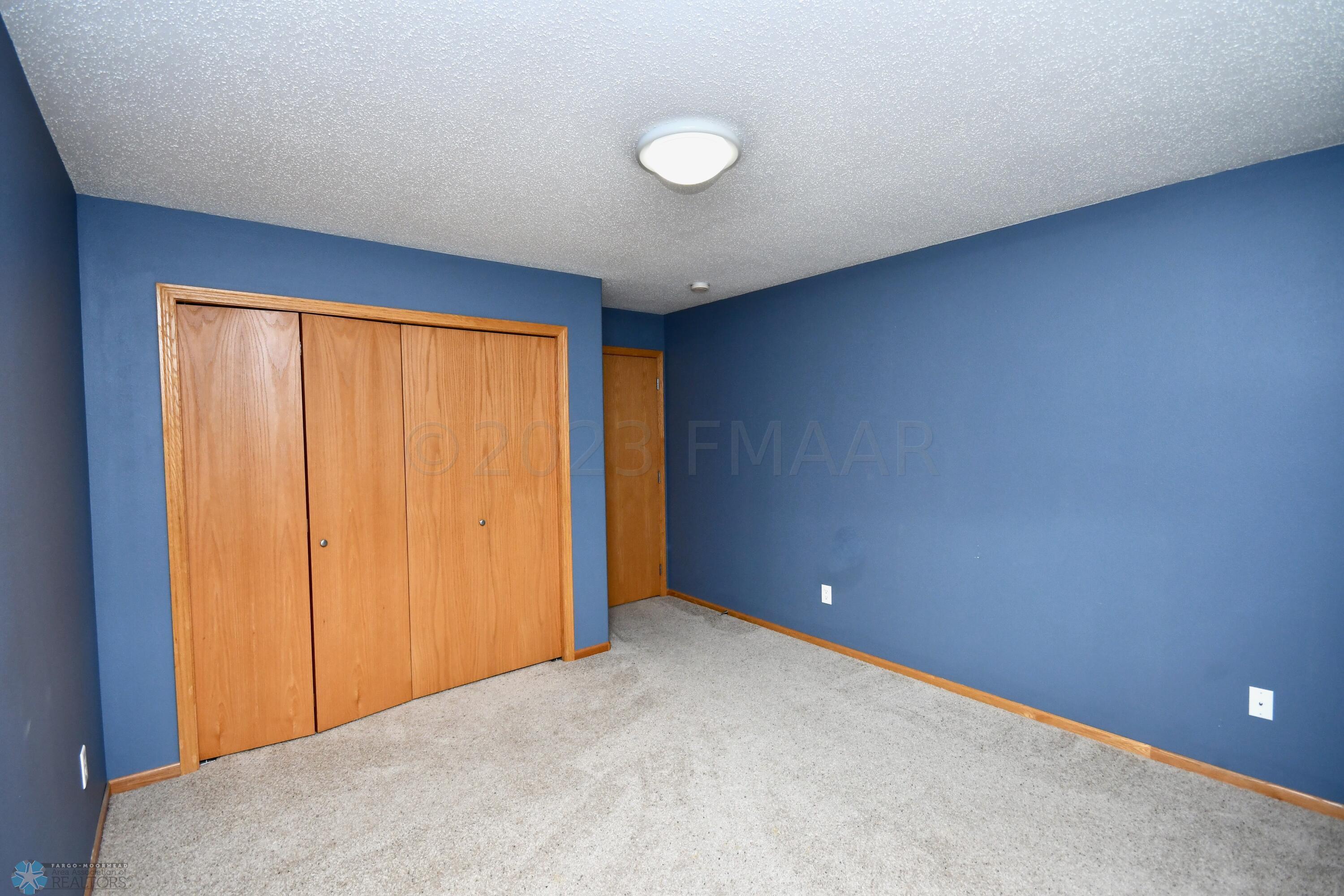 3634 Harrison St S Fargo