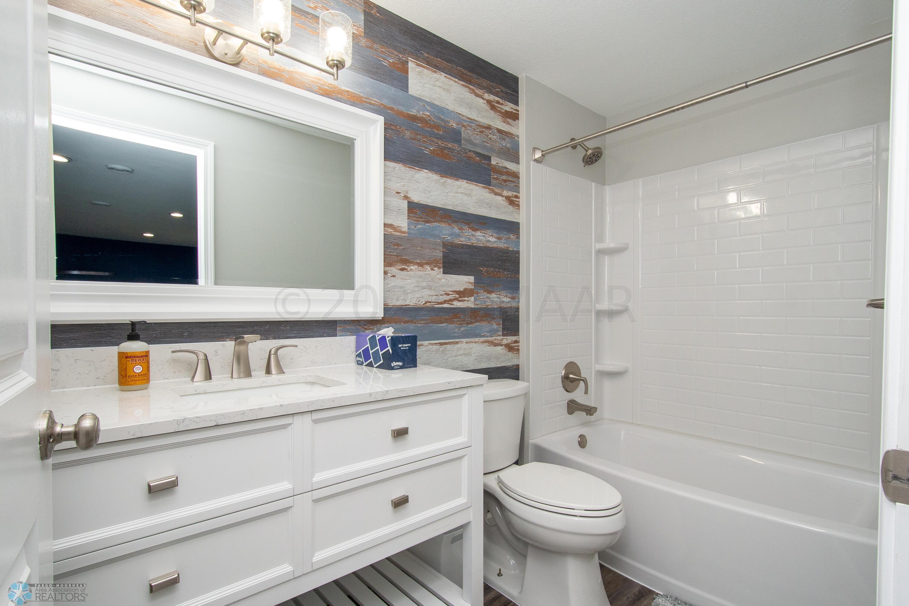 Bathroom 4