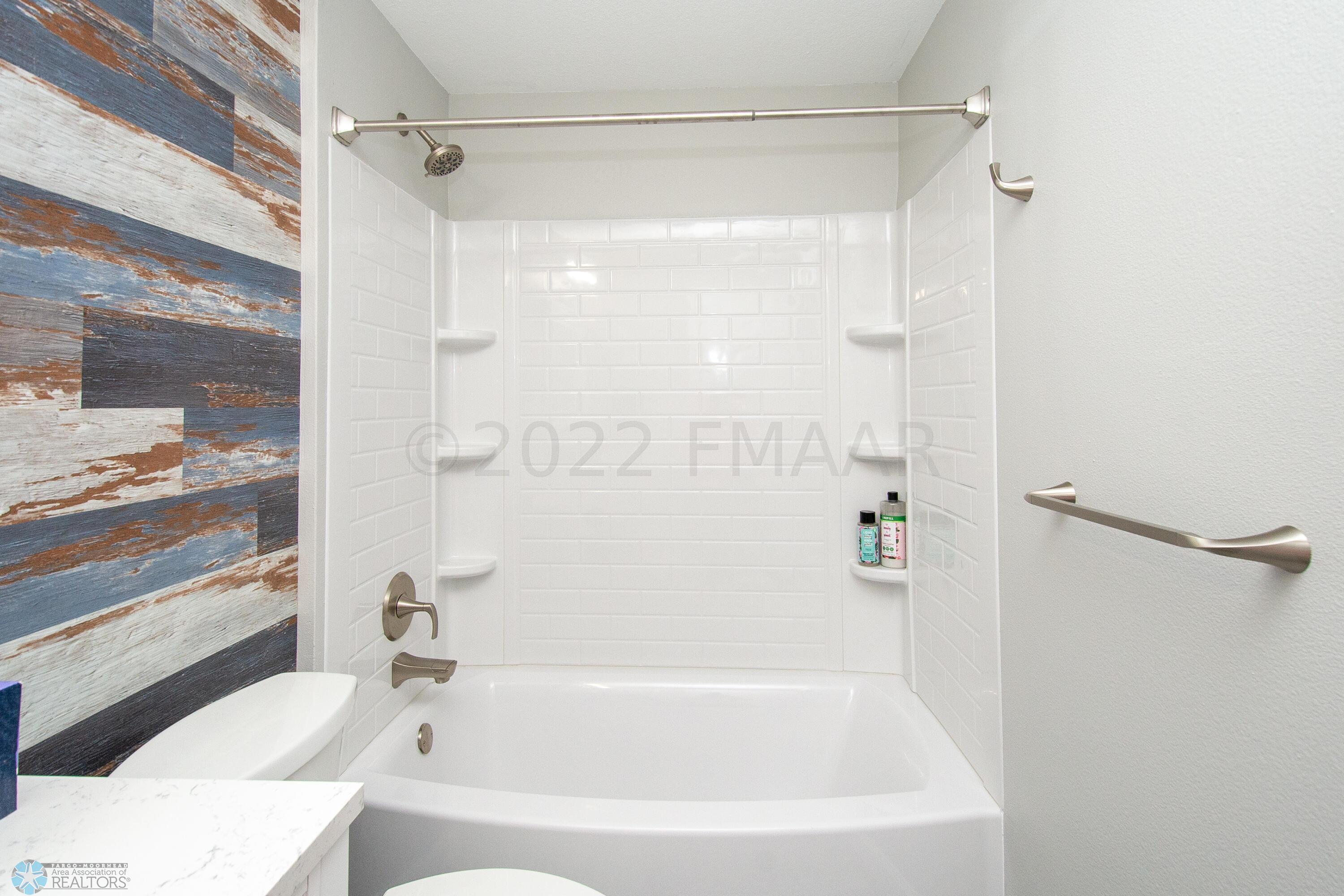 Bathroom 4