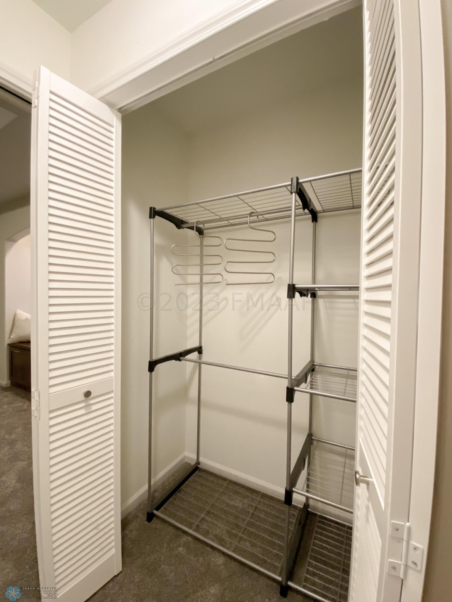 UPPER LEVEL CLOSETS1