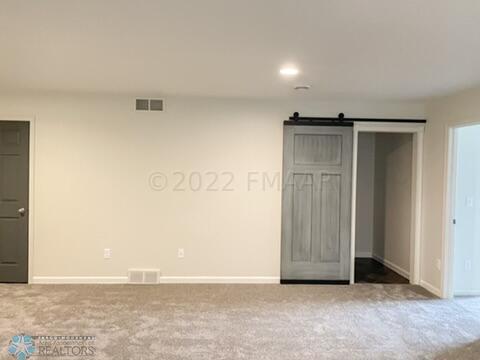 MORE FAMILY ROOM