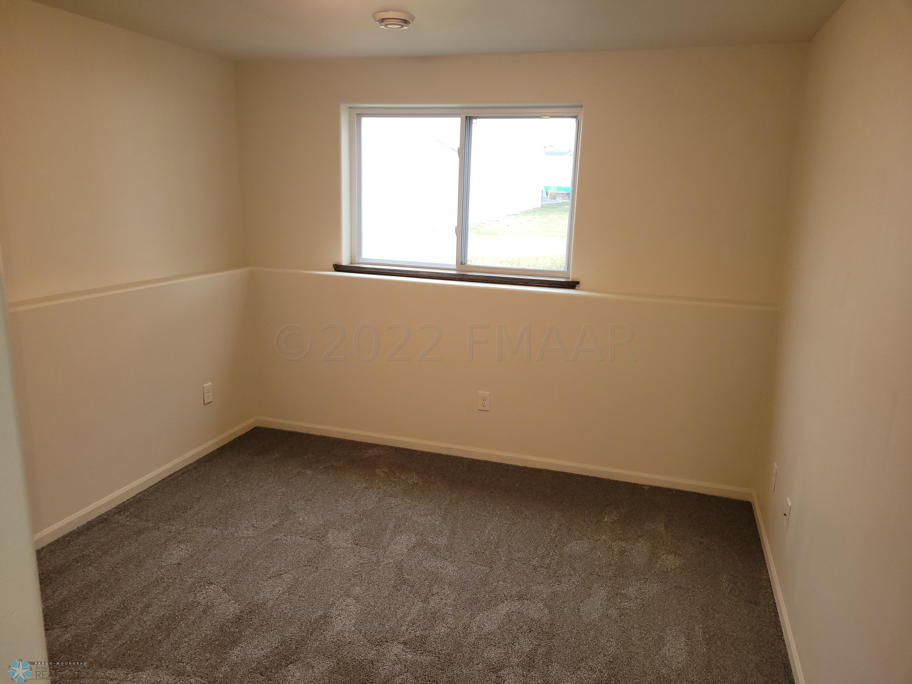 BEDROOM NO. 2