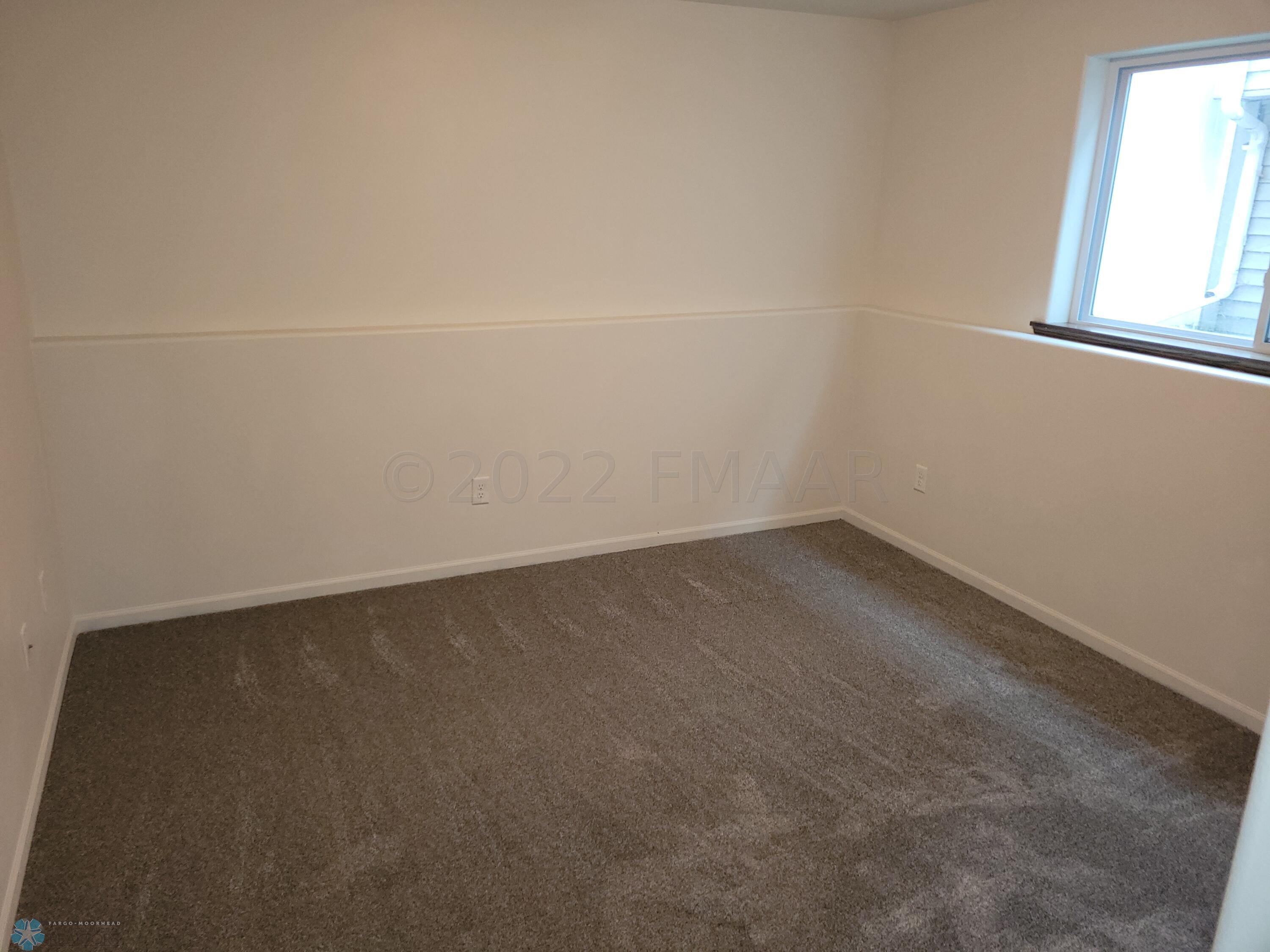 BEDROOM NO. 3