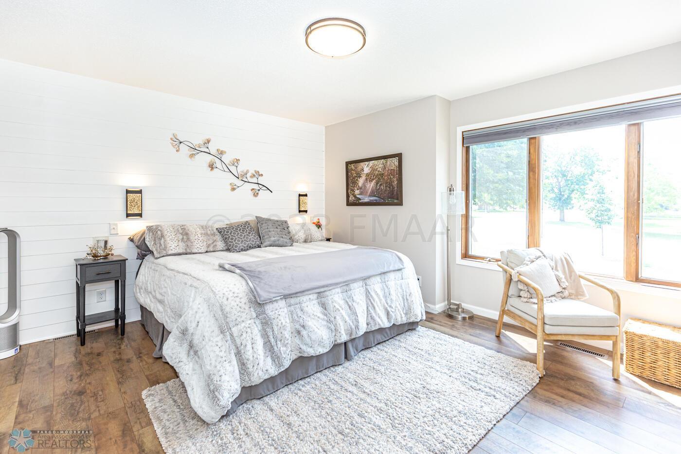 Home-2