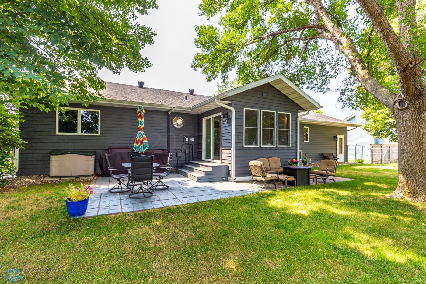 Home-51