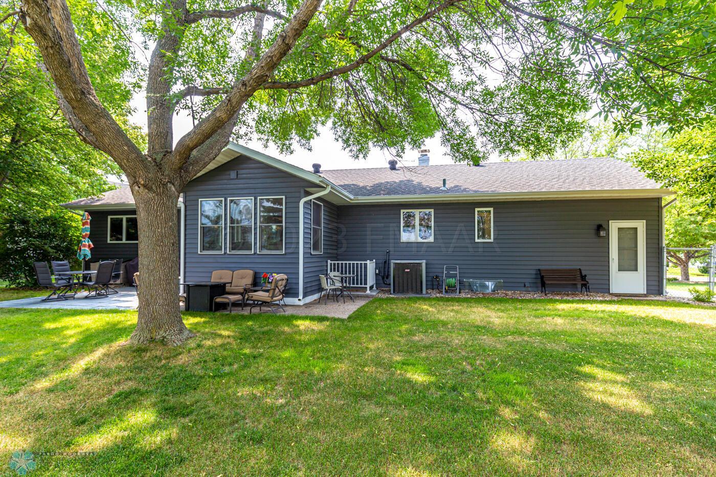 Home-53