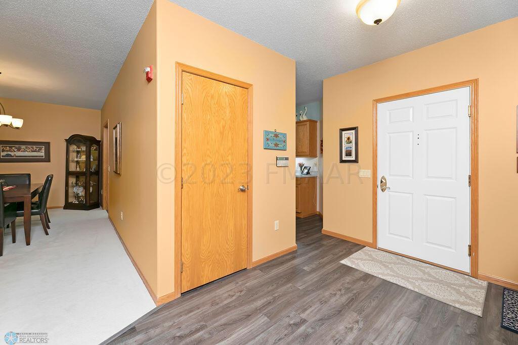 Entry View 2
