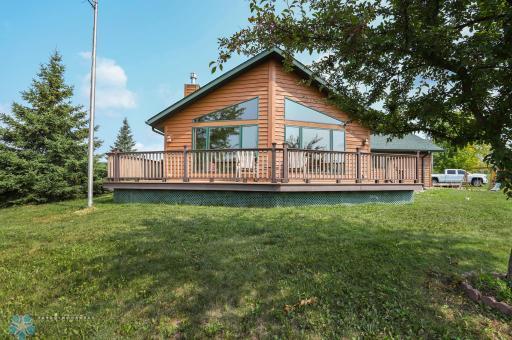 27770 90TH Avenue S, Hawley, MN 56549