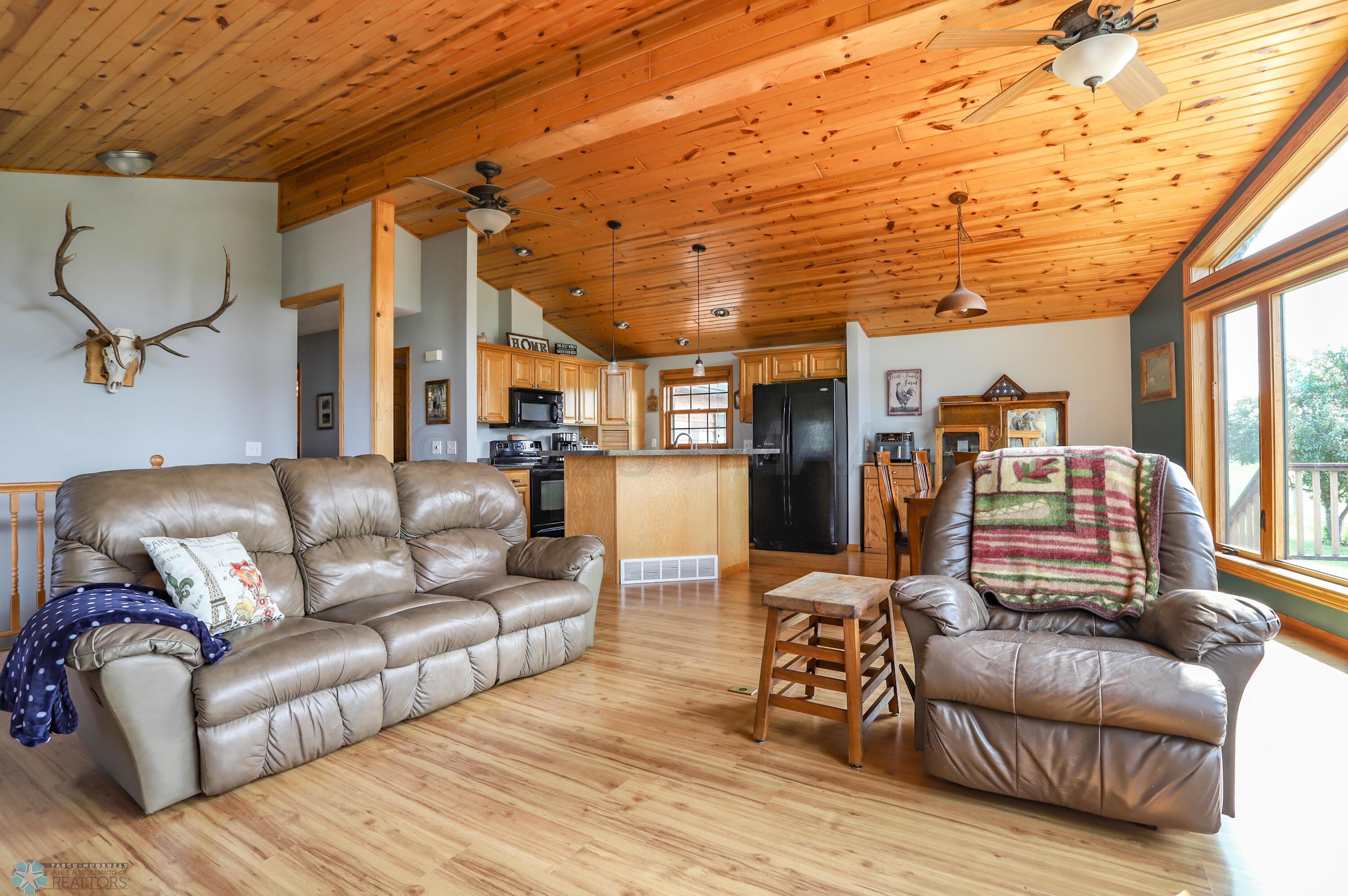 Living Room (view 2)