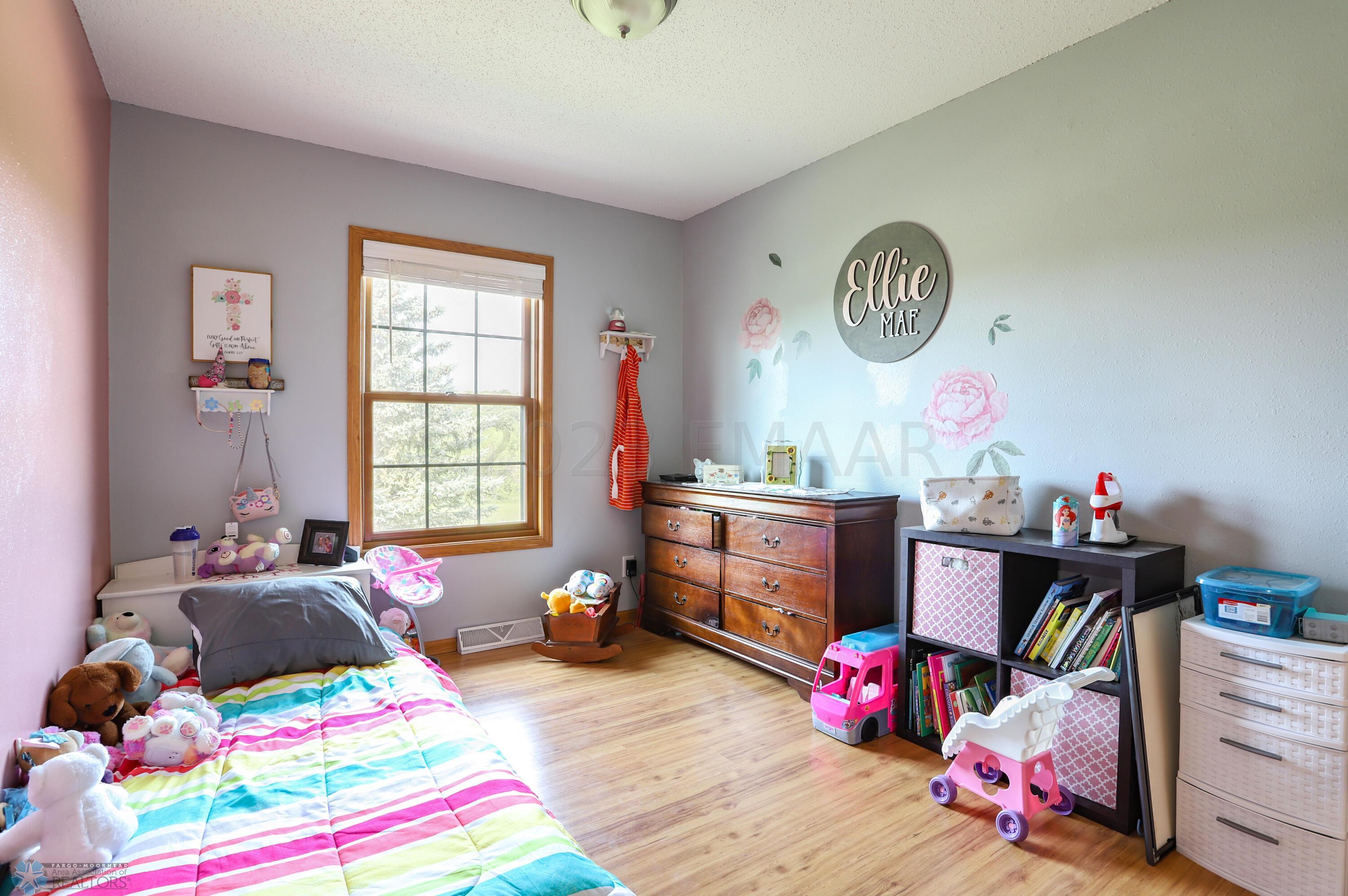 Bedroom #2