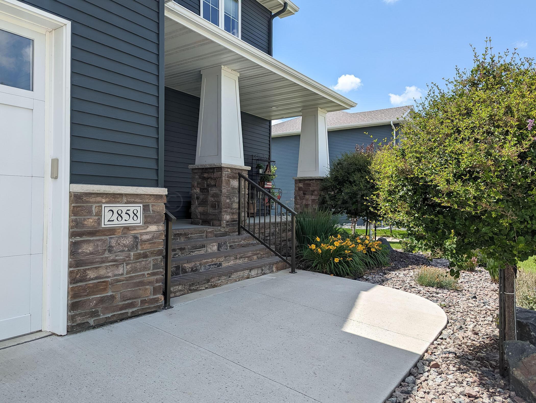 L2P135-181856870