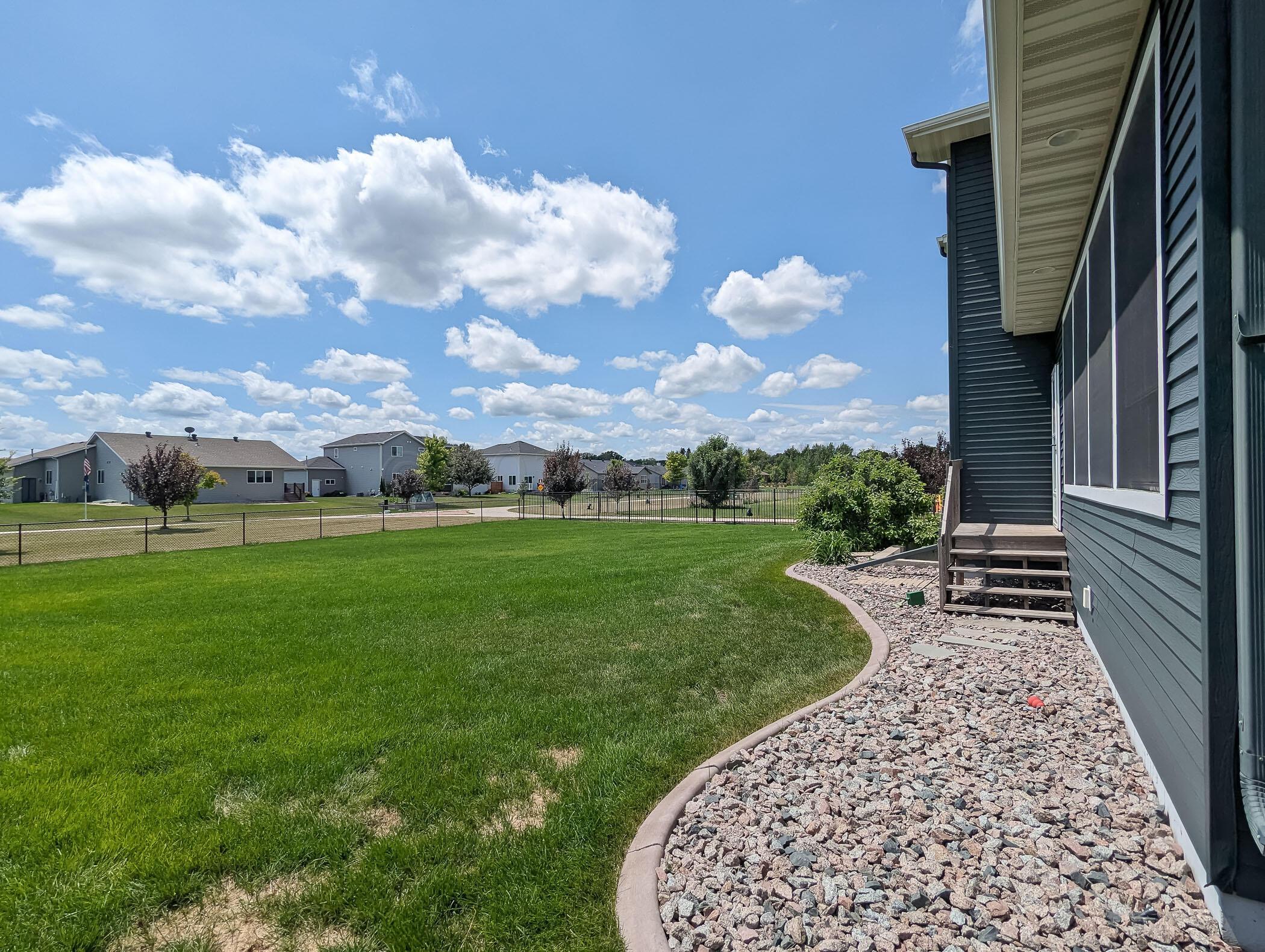 L2P146-182309299