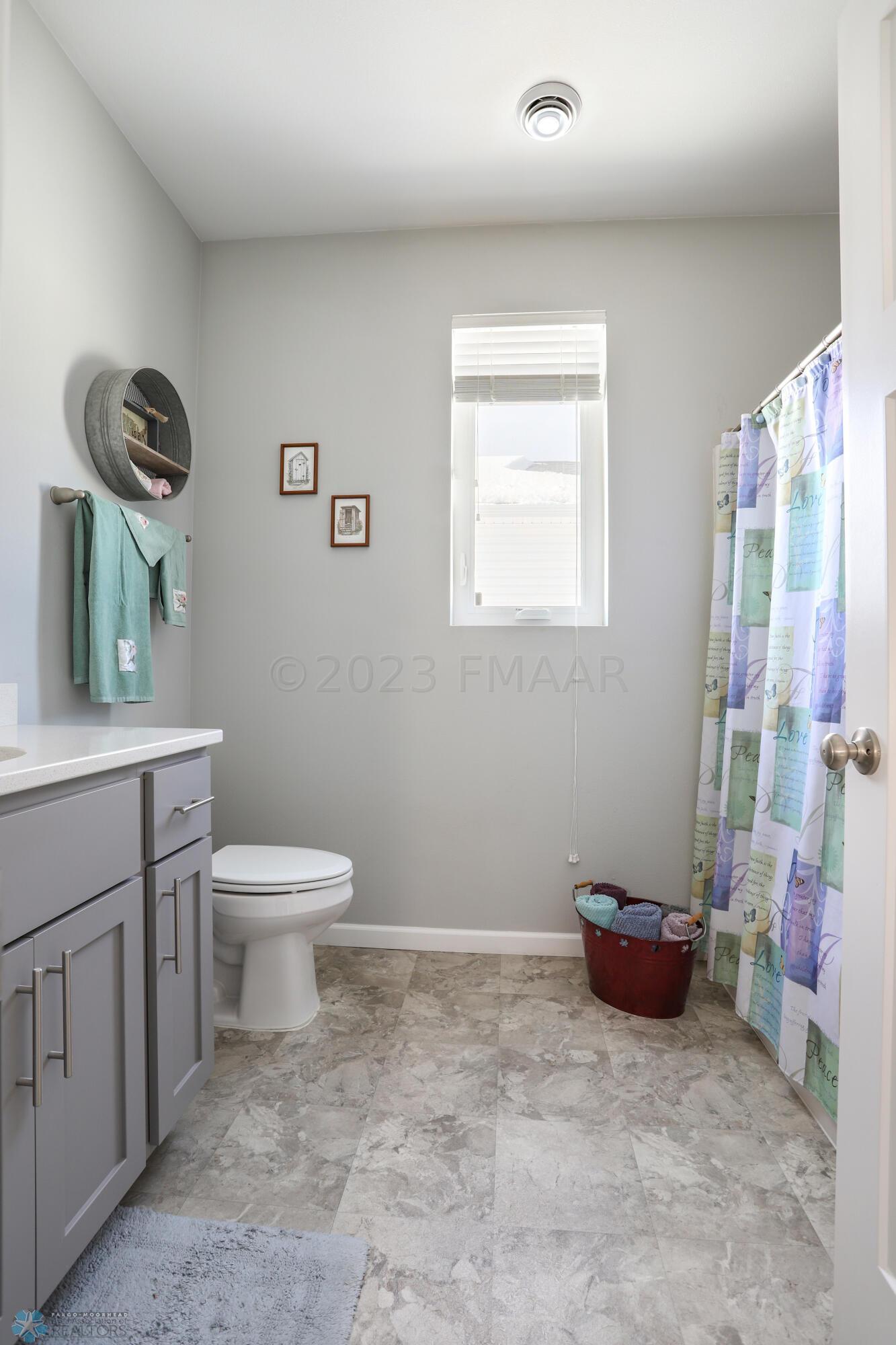 image11