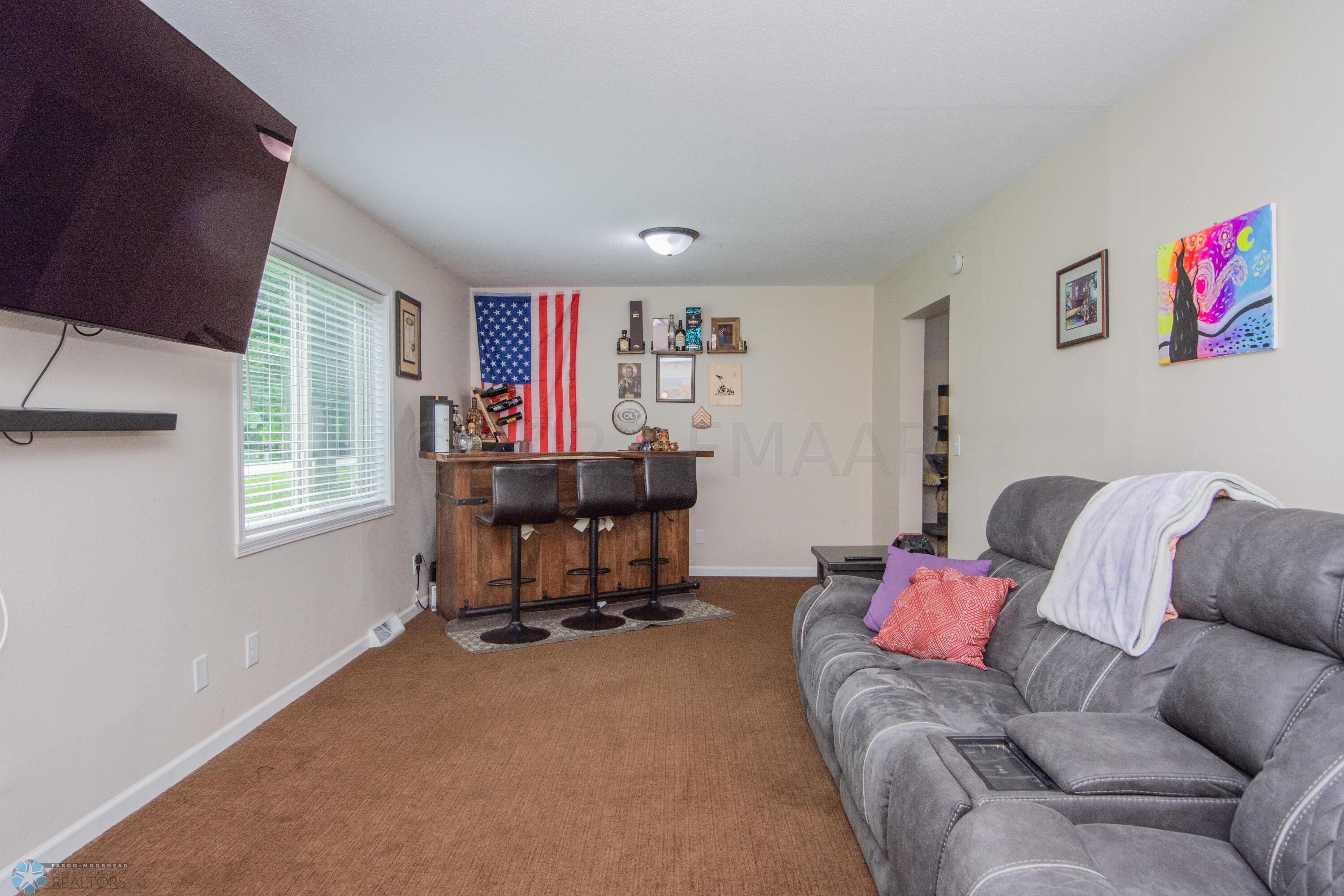 2023 07 11_9937