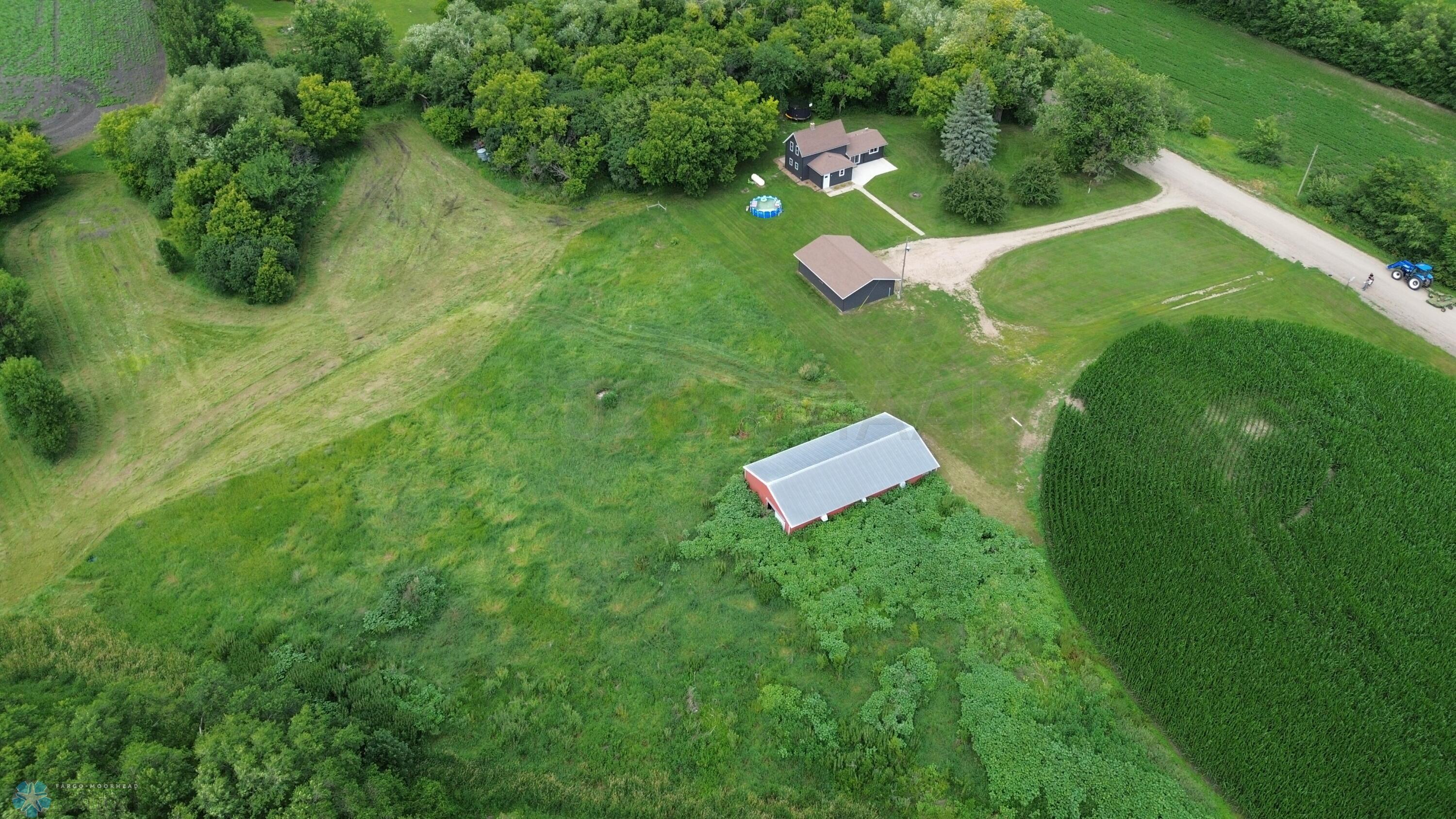 Drone 3