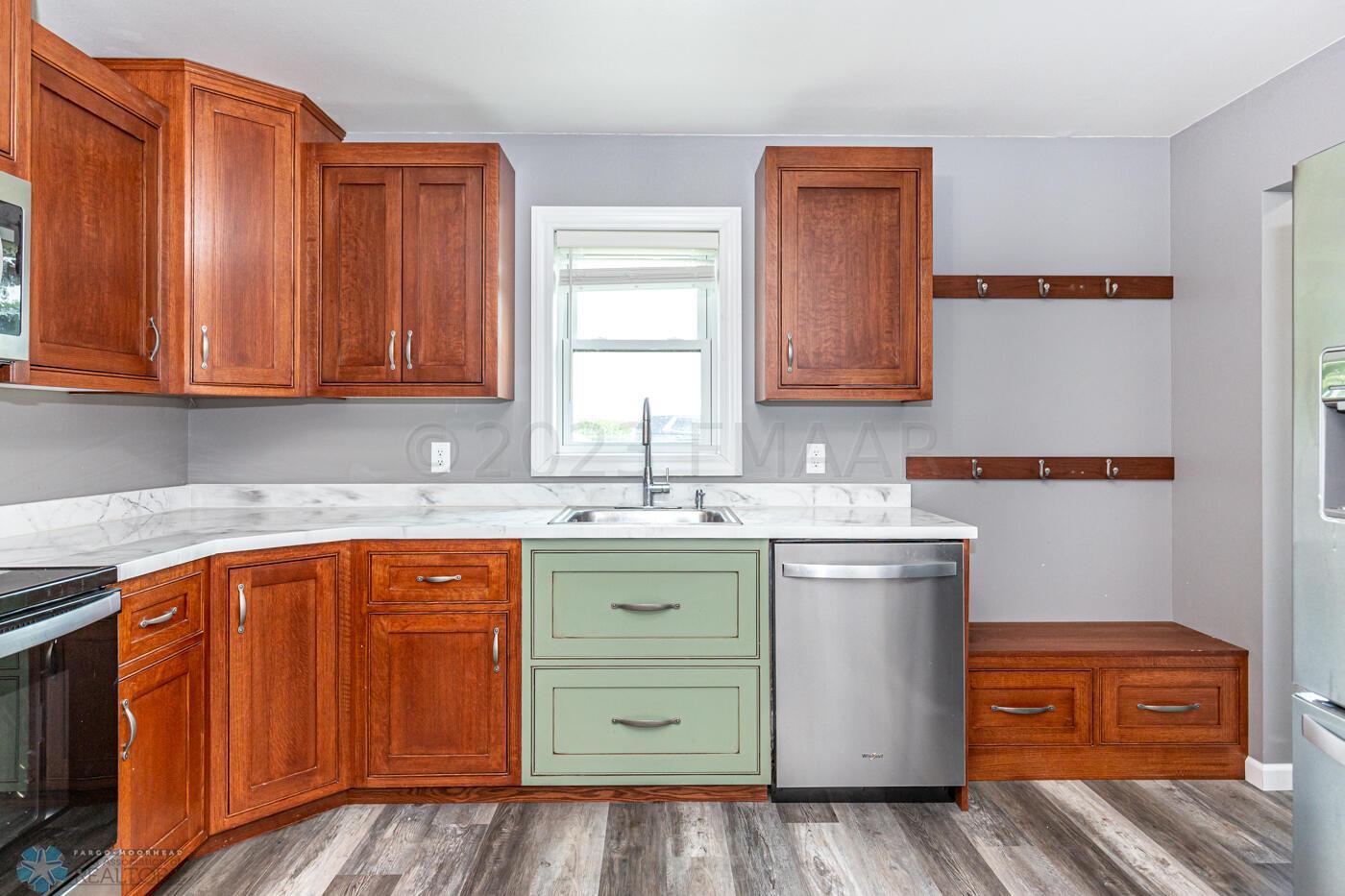 Kitchen 3