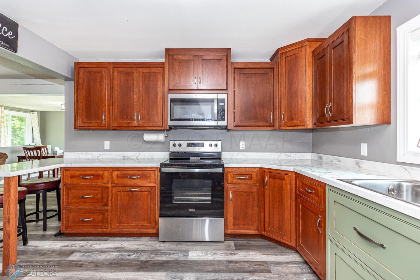 Kitchen 4