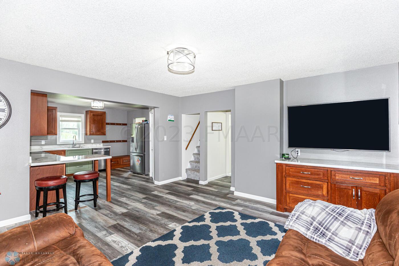 Living Room 3