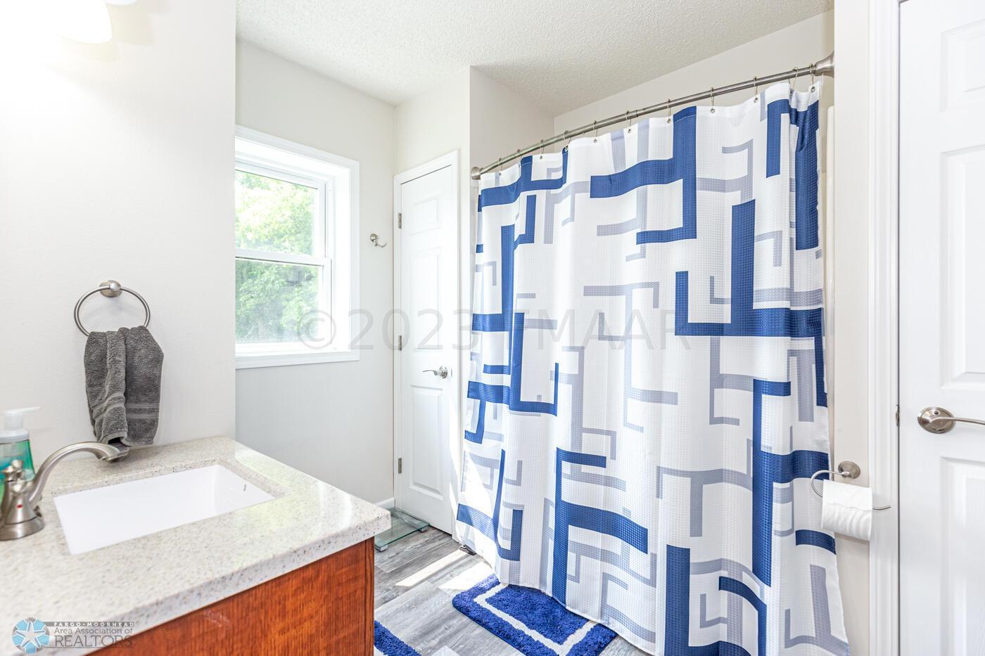 Full Bath
