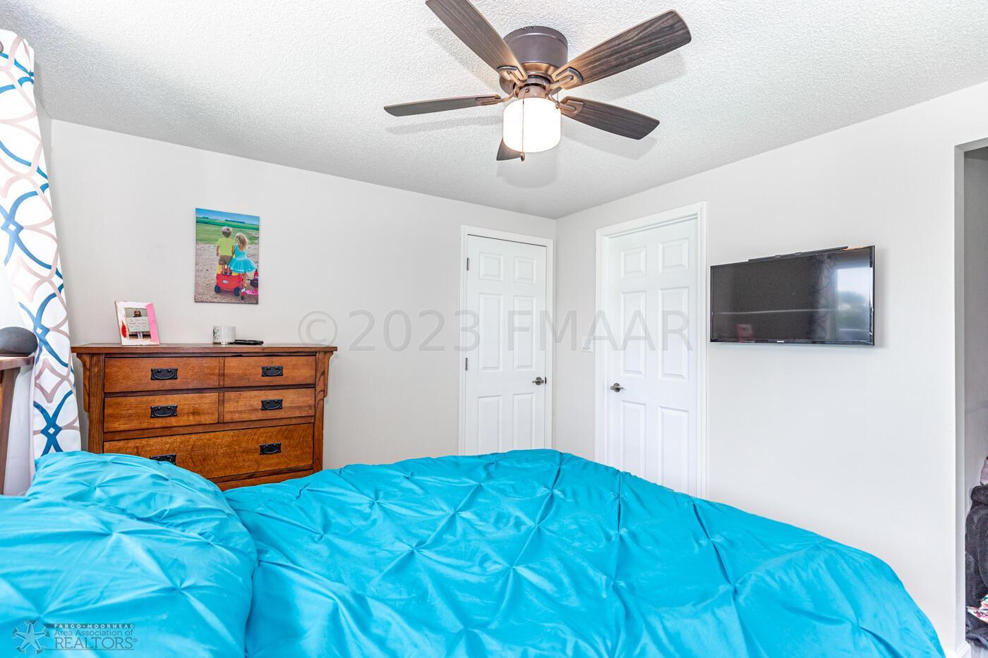 Bedroom 1b