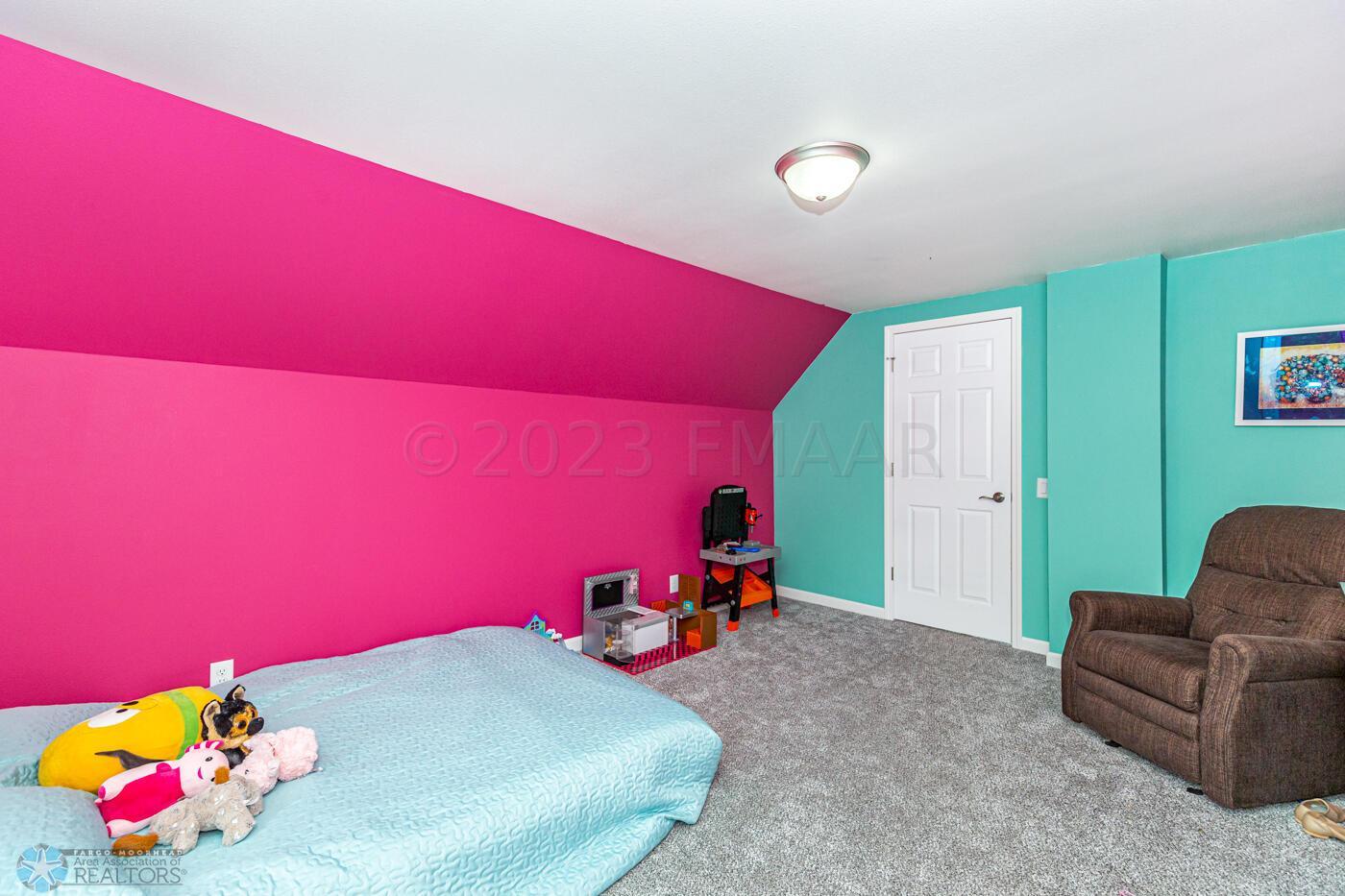 Bedroom 3b