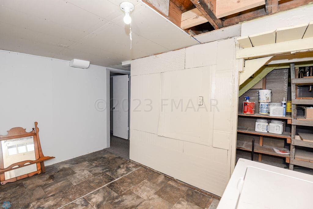 Storage