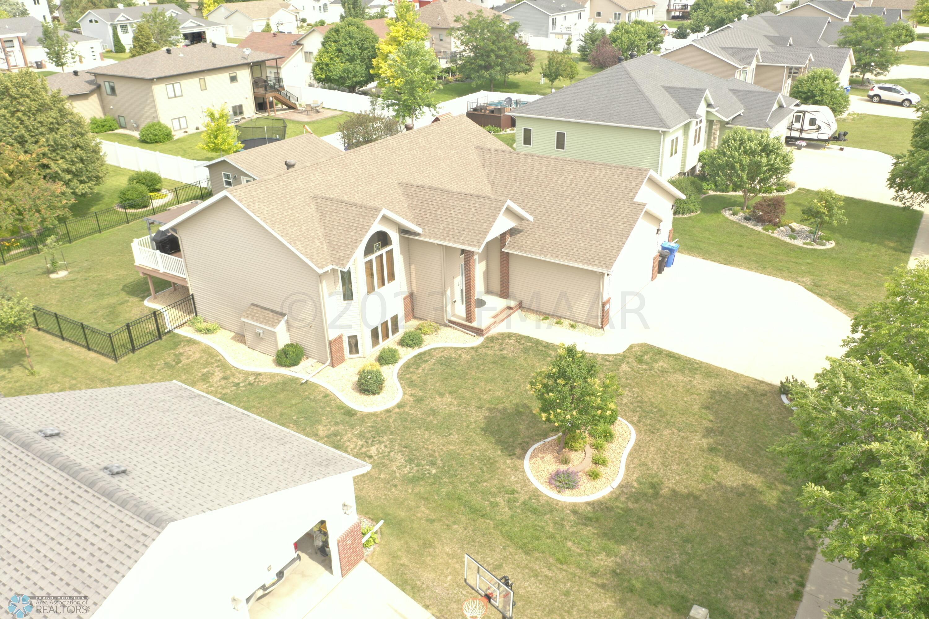 DJI_0195 (1)